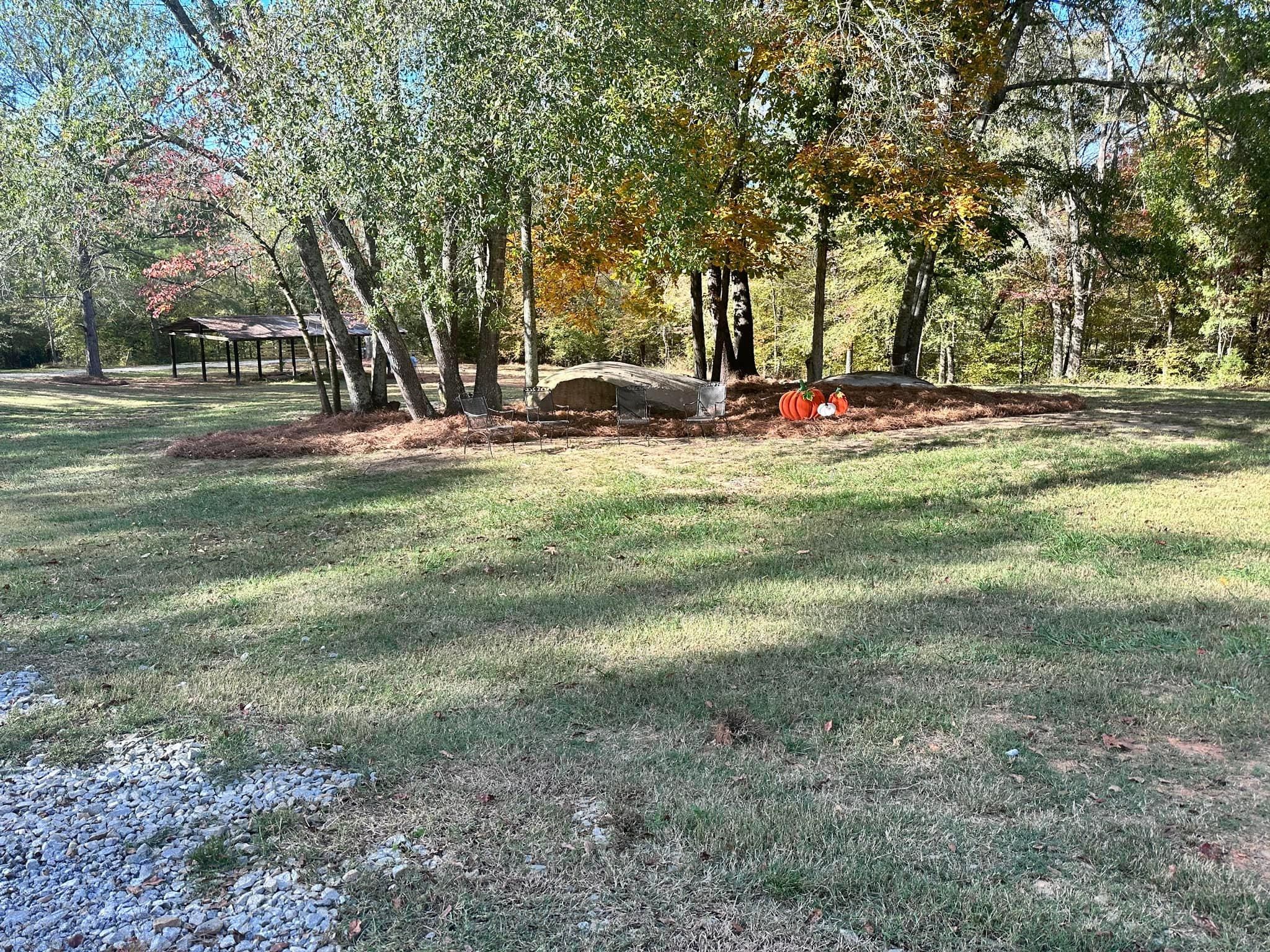 All Photos for Sexton Lawn Care in Jefferson, GA