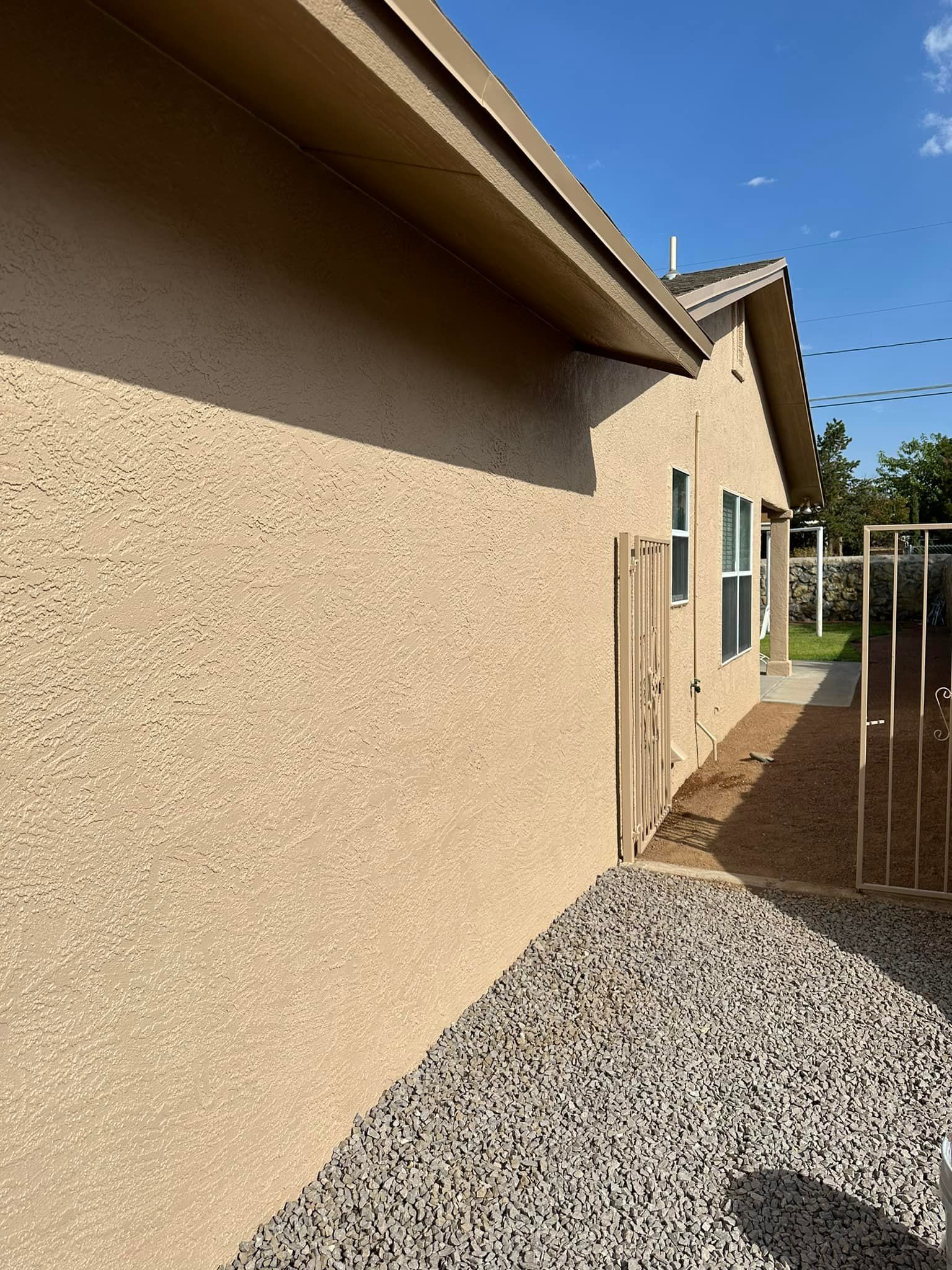  for Revived Painters LLC in Las Cruces, NM