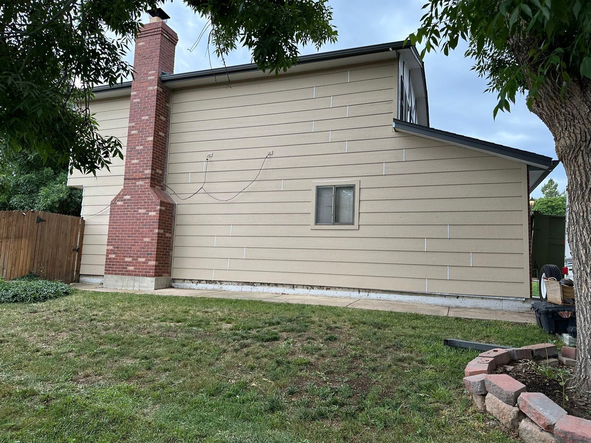  for Obed-Edom Construction in Broomfield County, CO