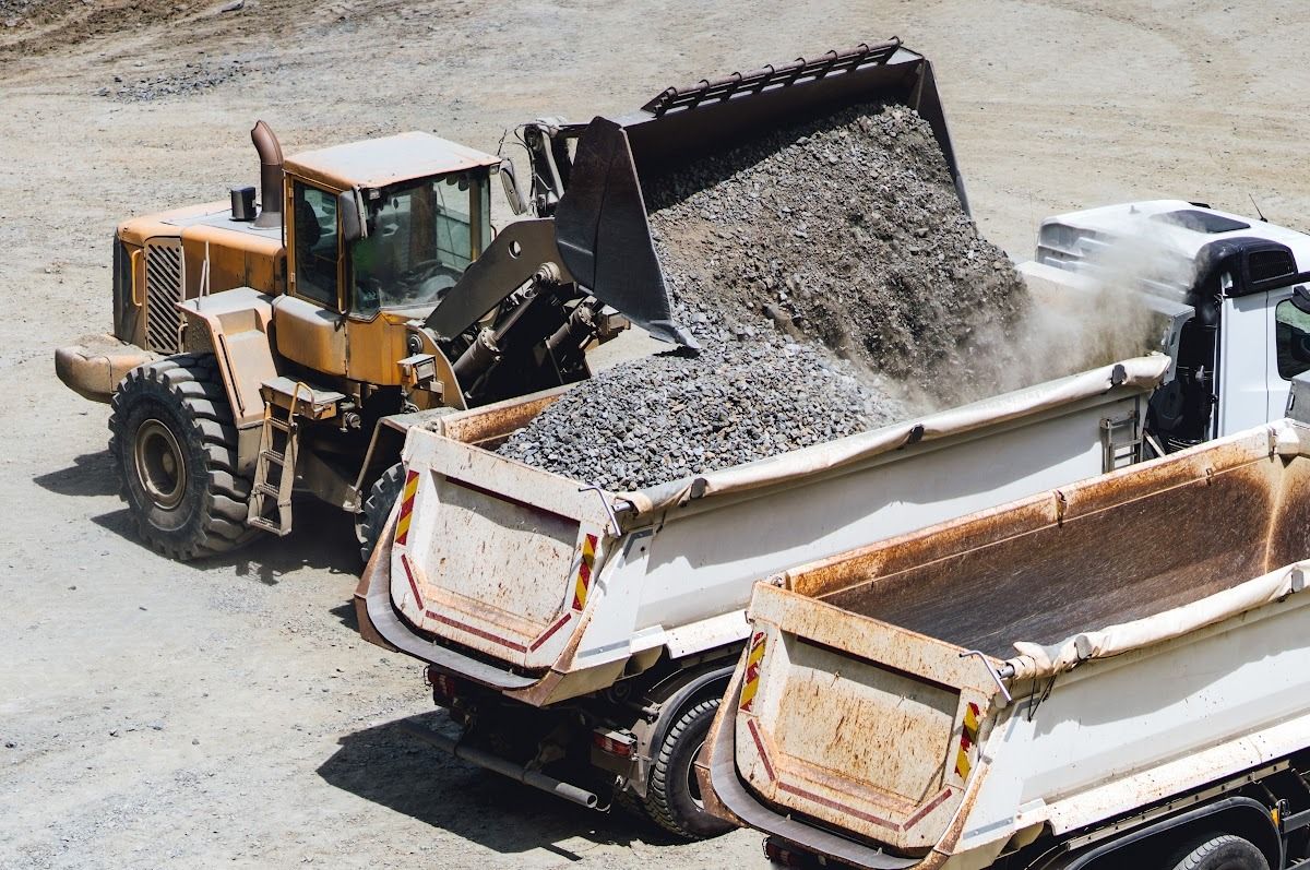  for Luxury Junk Removal Yard Care in Albuquerque, NM