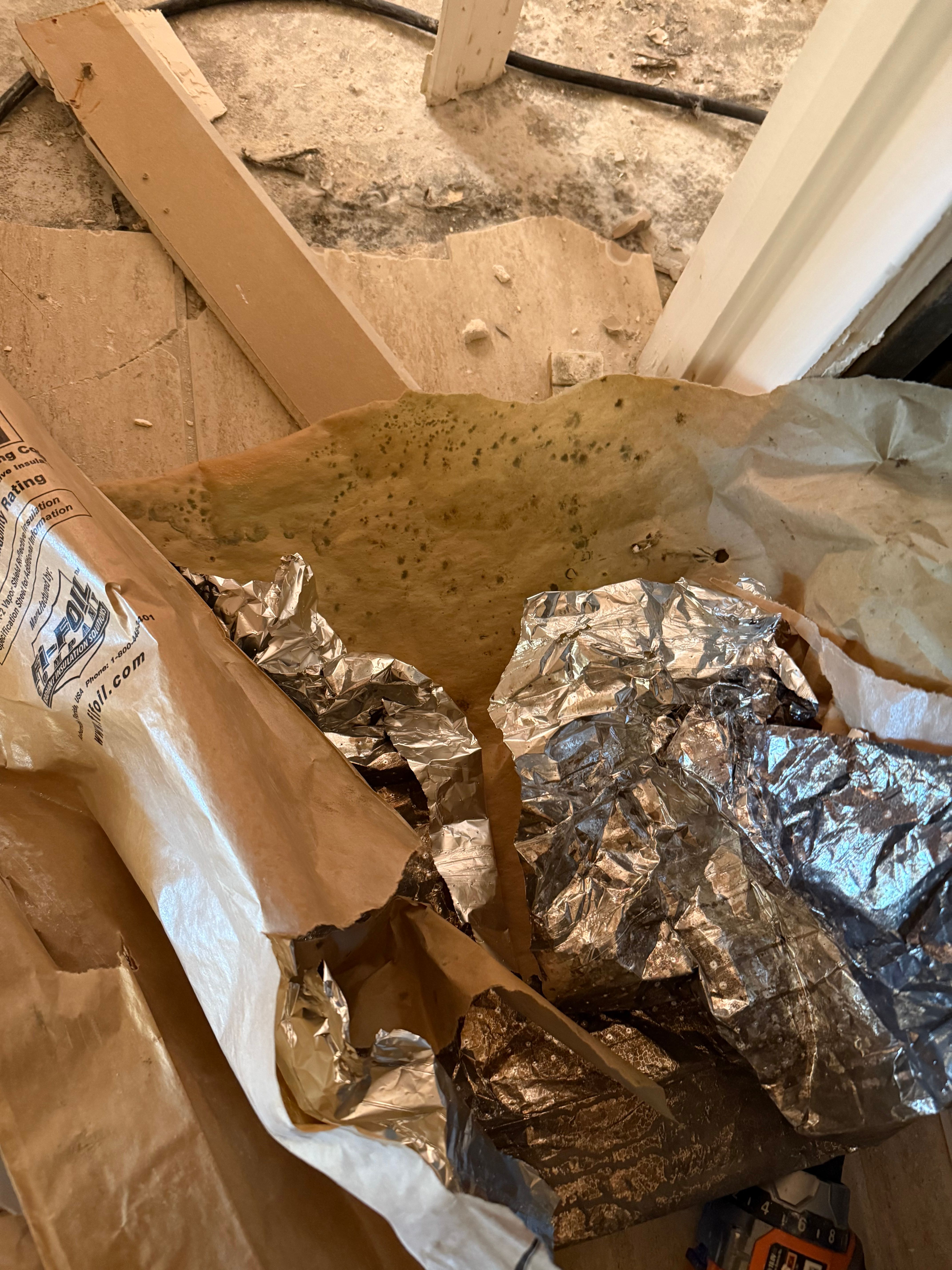  for N&D Restoration Services When Disaster Strikes, We Come In in Cape Coral,  FL