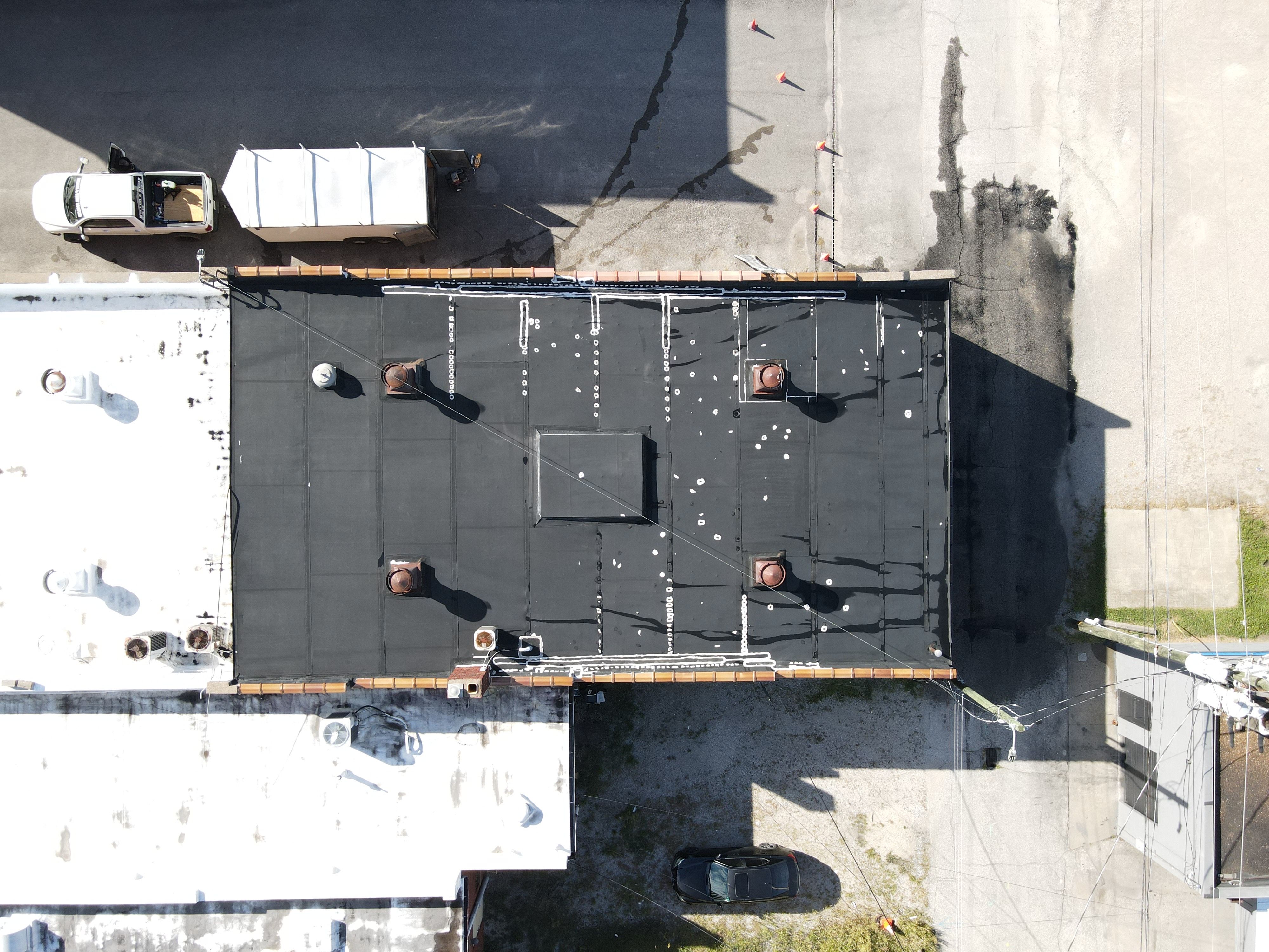  for Miller & Kemp Contracting in Bloomington, IN