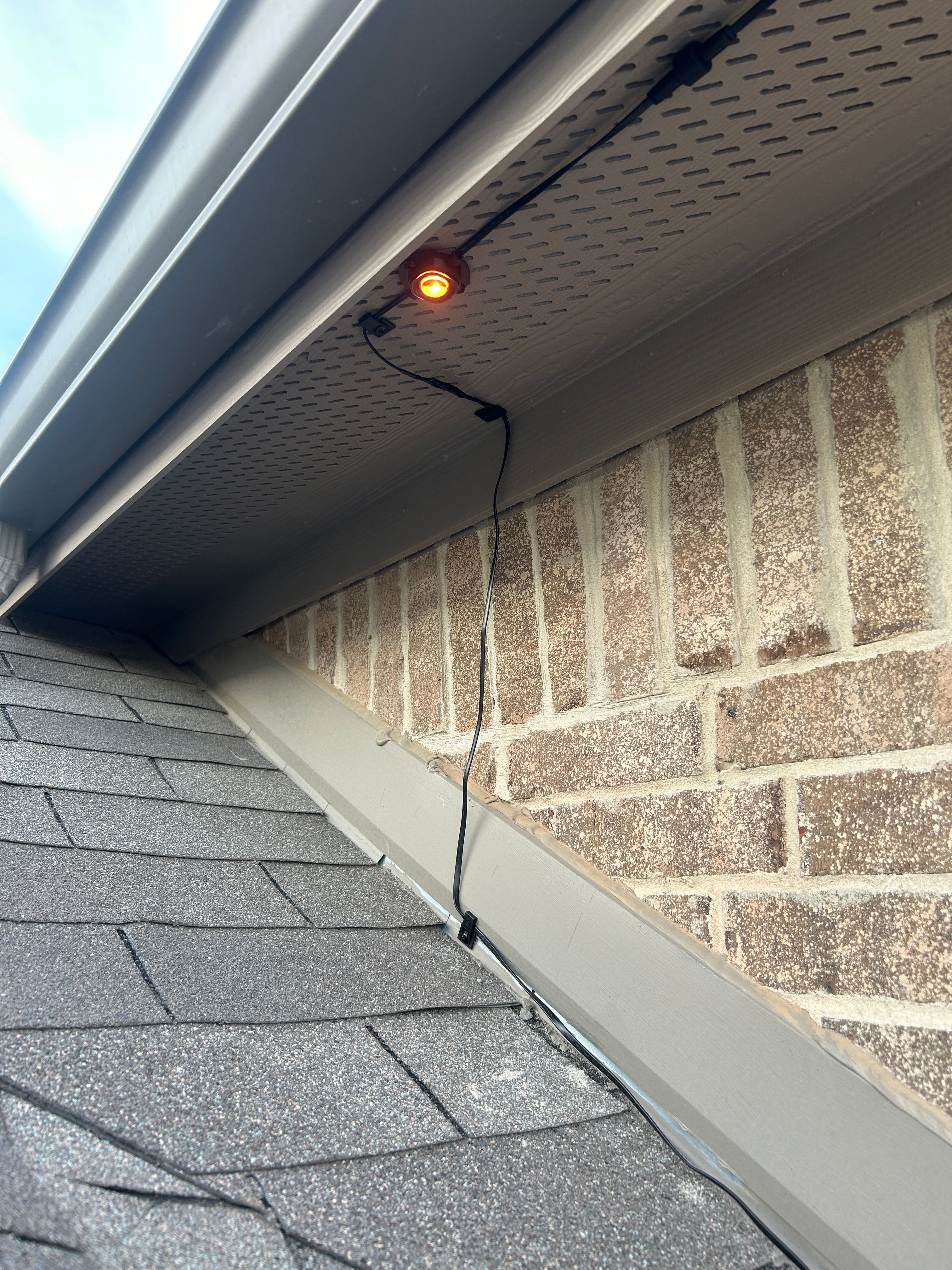 All Photos for Light It Up AV & Turf in Westlake, TX