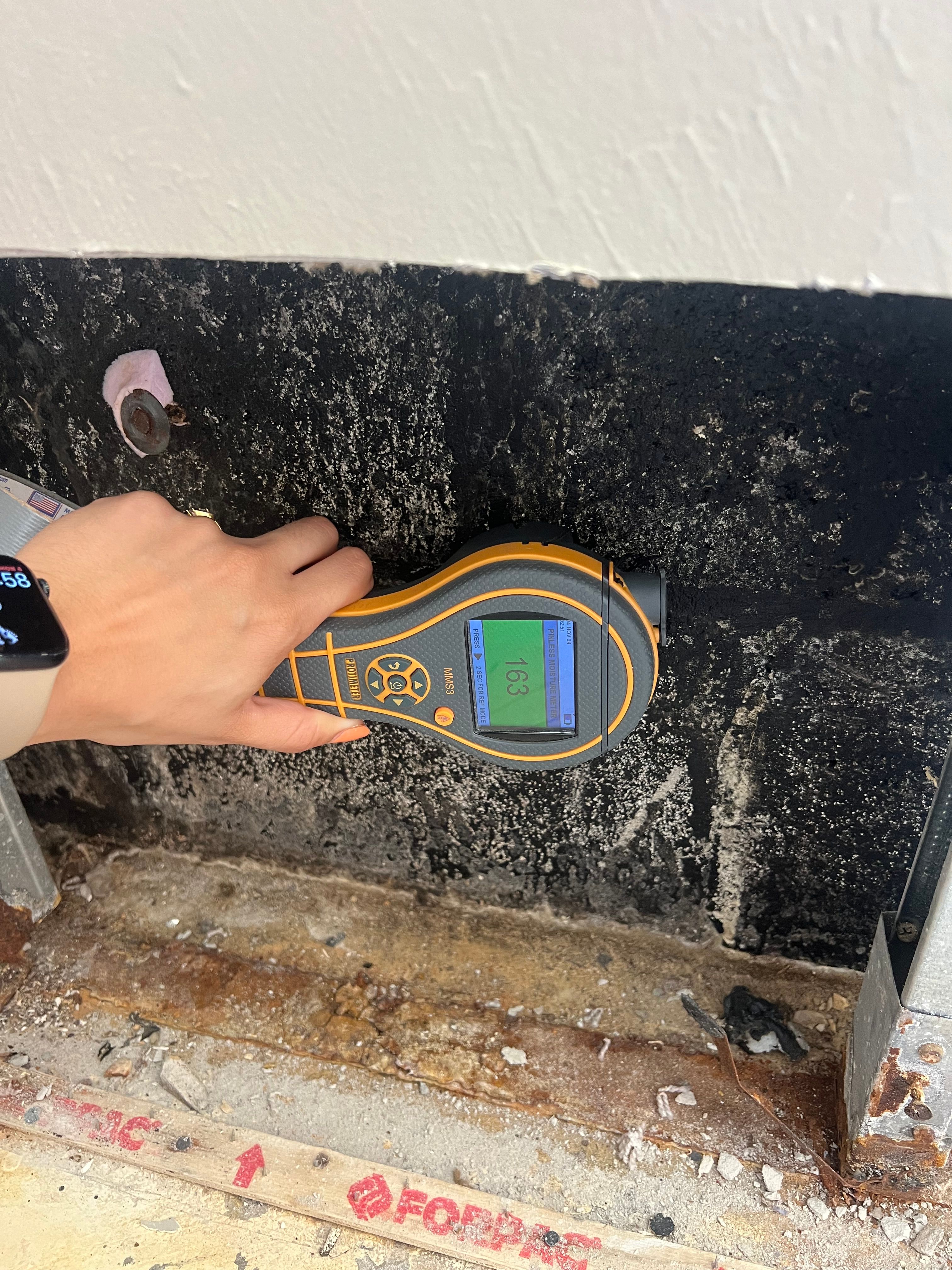  for N&D Restoration Services When Disaster Strikes, We Come In in Cape Coral,  FL