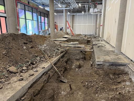  for Quality Demo Services in Lawrence, MA