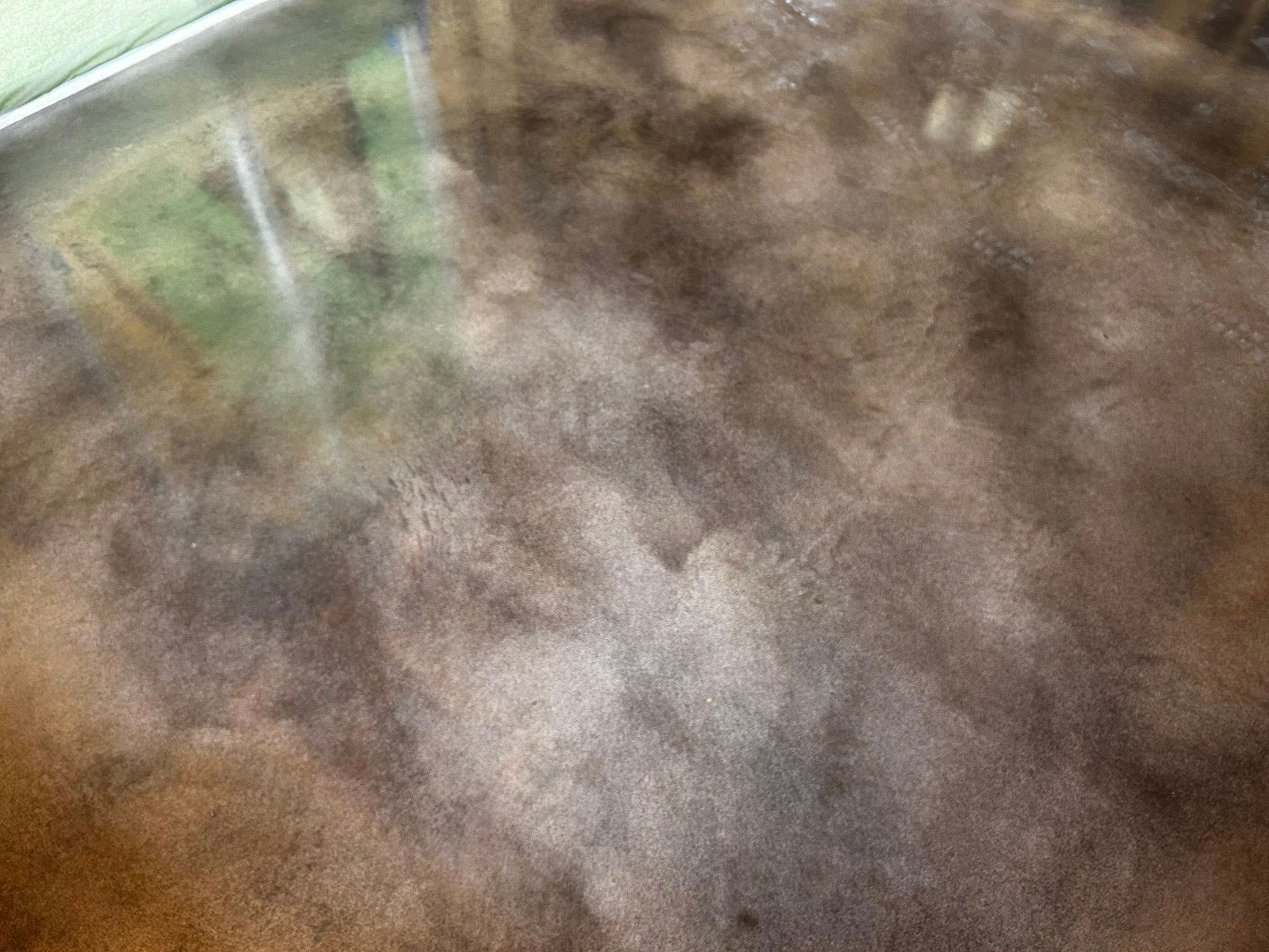  for Alex Solano Stained Concrete & Epoxy in Granbury, TX