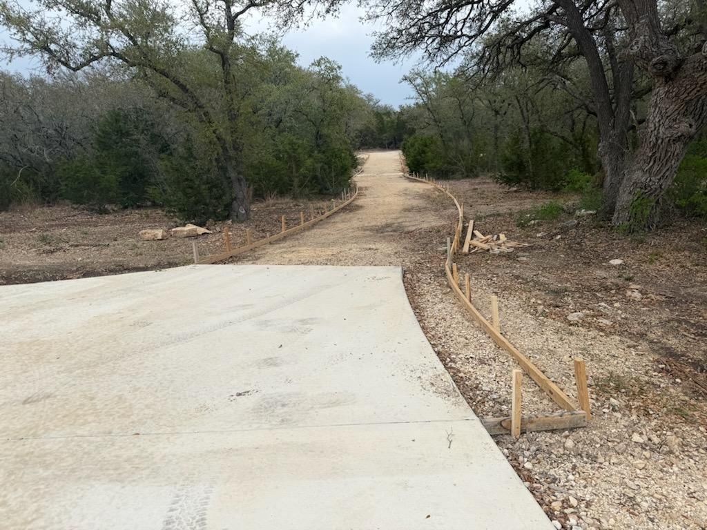  for Delarosa Masonry in San Antonio, TX