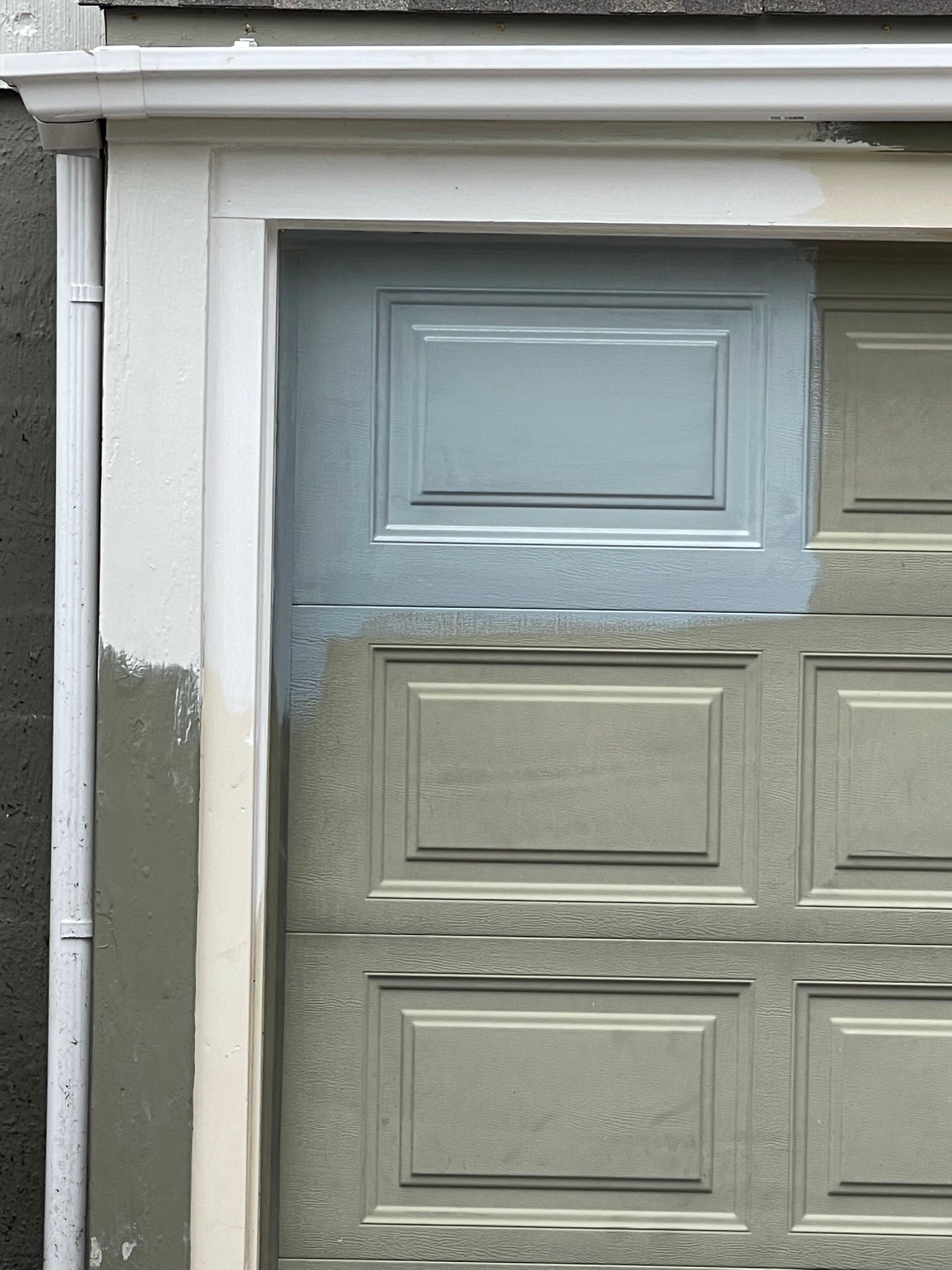  for Tony's Remodeling & Painting in Renton, WA