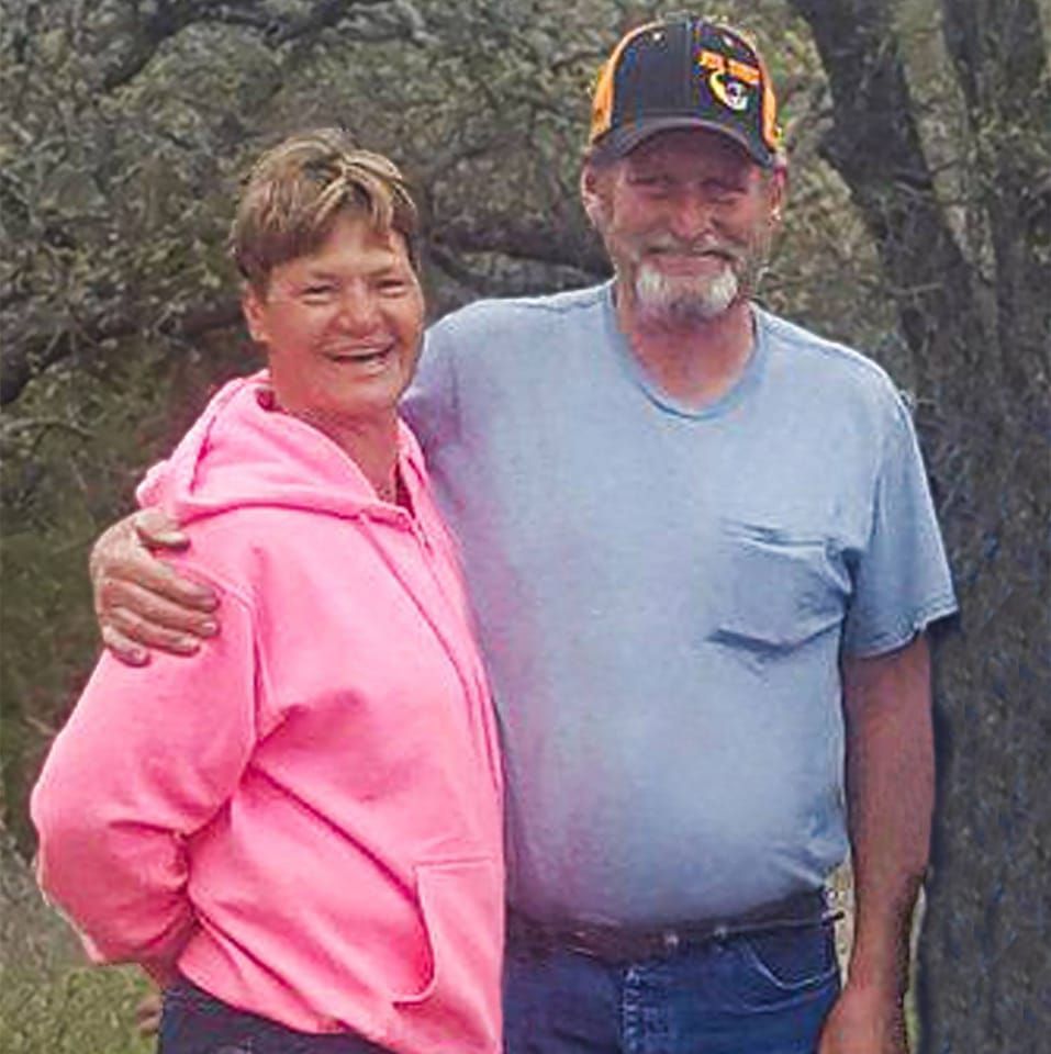  for Blakely's Floors and Home Restoration in Springtown, TX