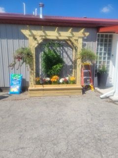 All Photos for Walley Construction LLC  in Hubbard, OH