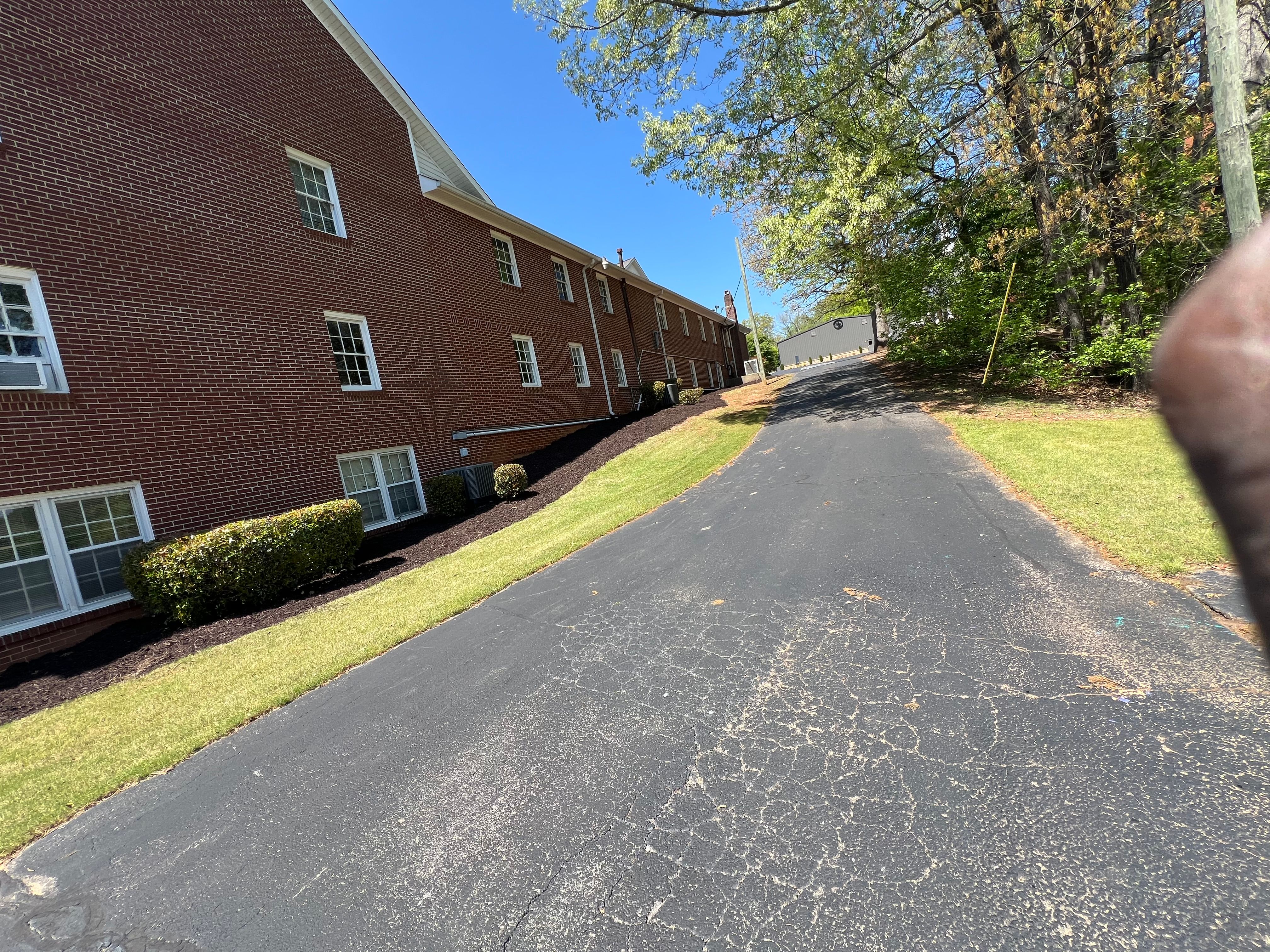 All Photos for Amerigreen Lawn & Landscape in Duluth, GA
