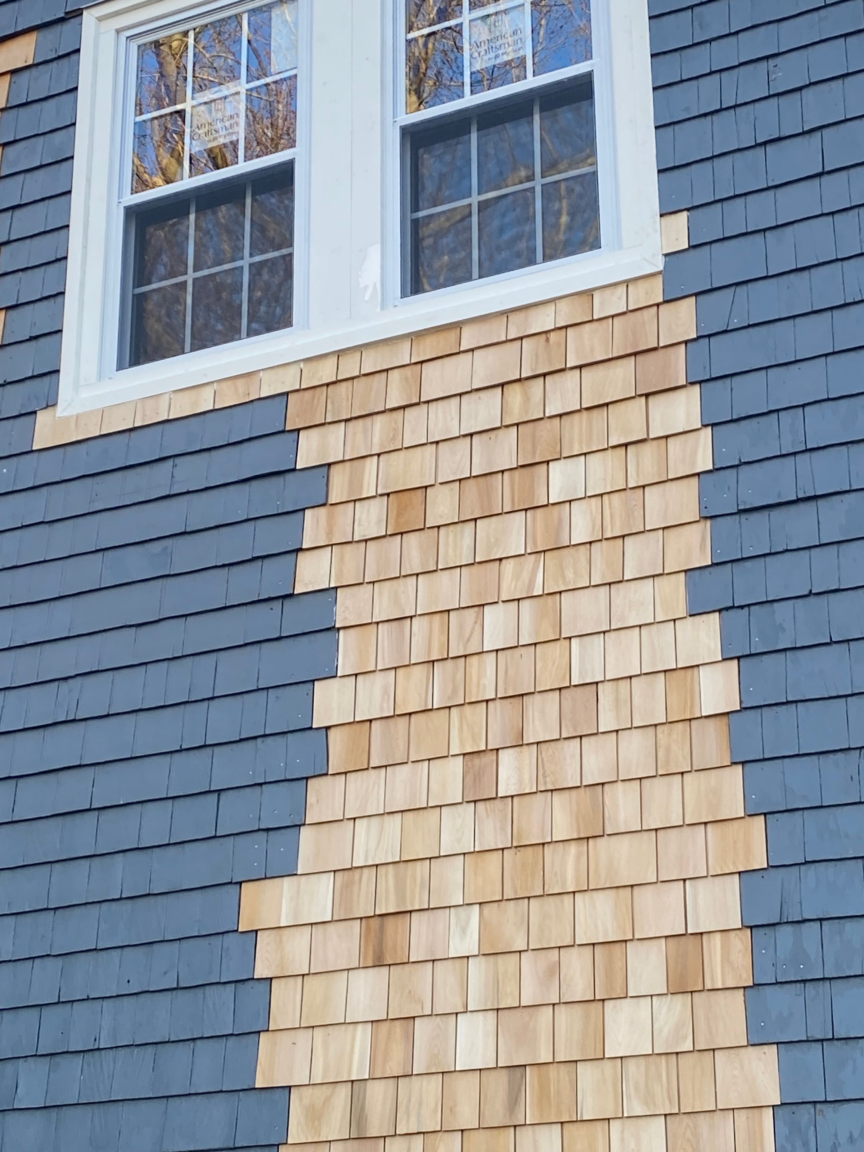  for B&B Carpentry in Boston, MA