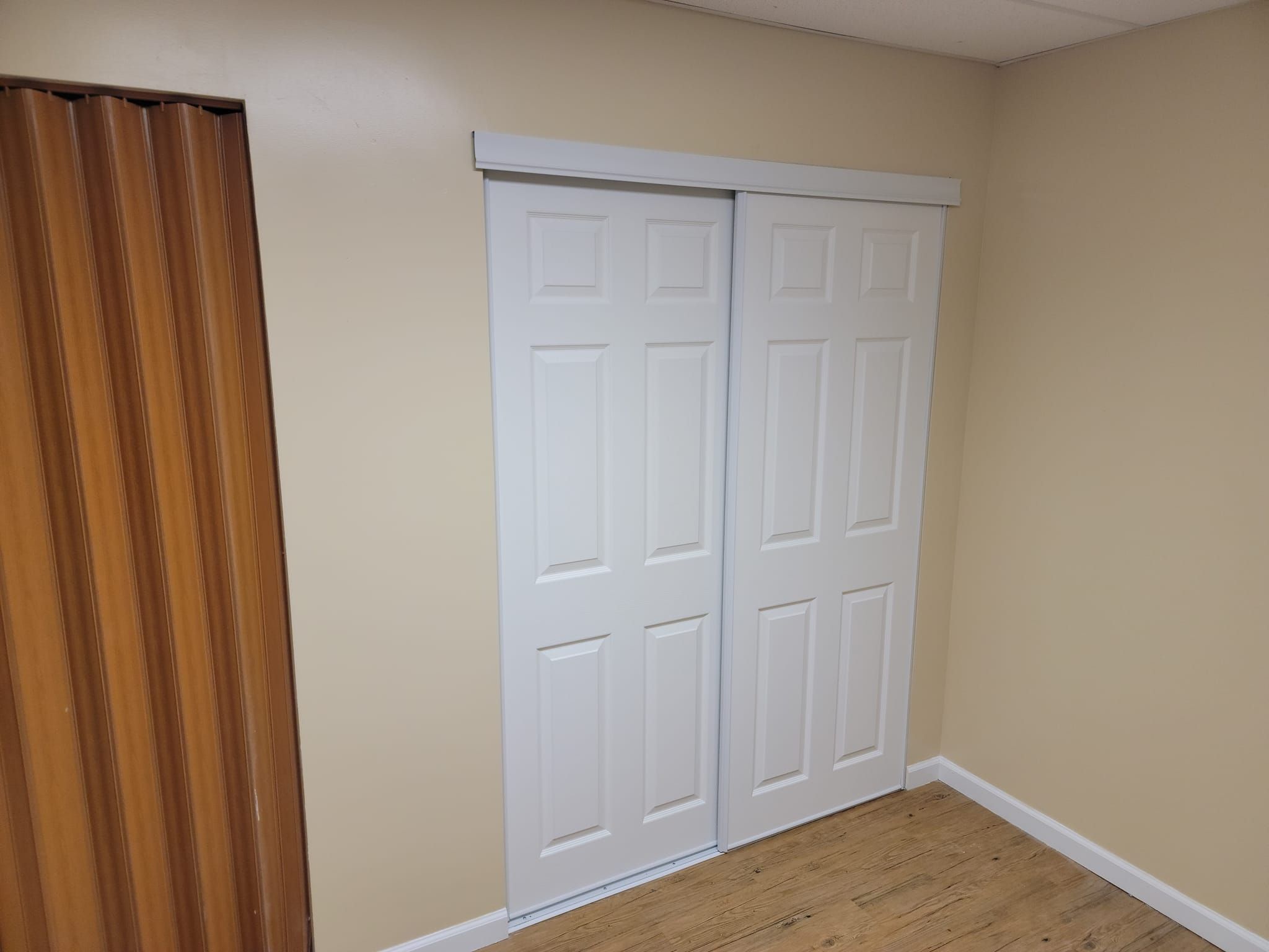 Interior Renovations for Wise Guys Home Services in Chester County, PA