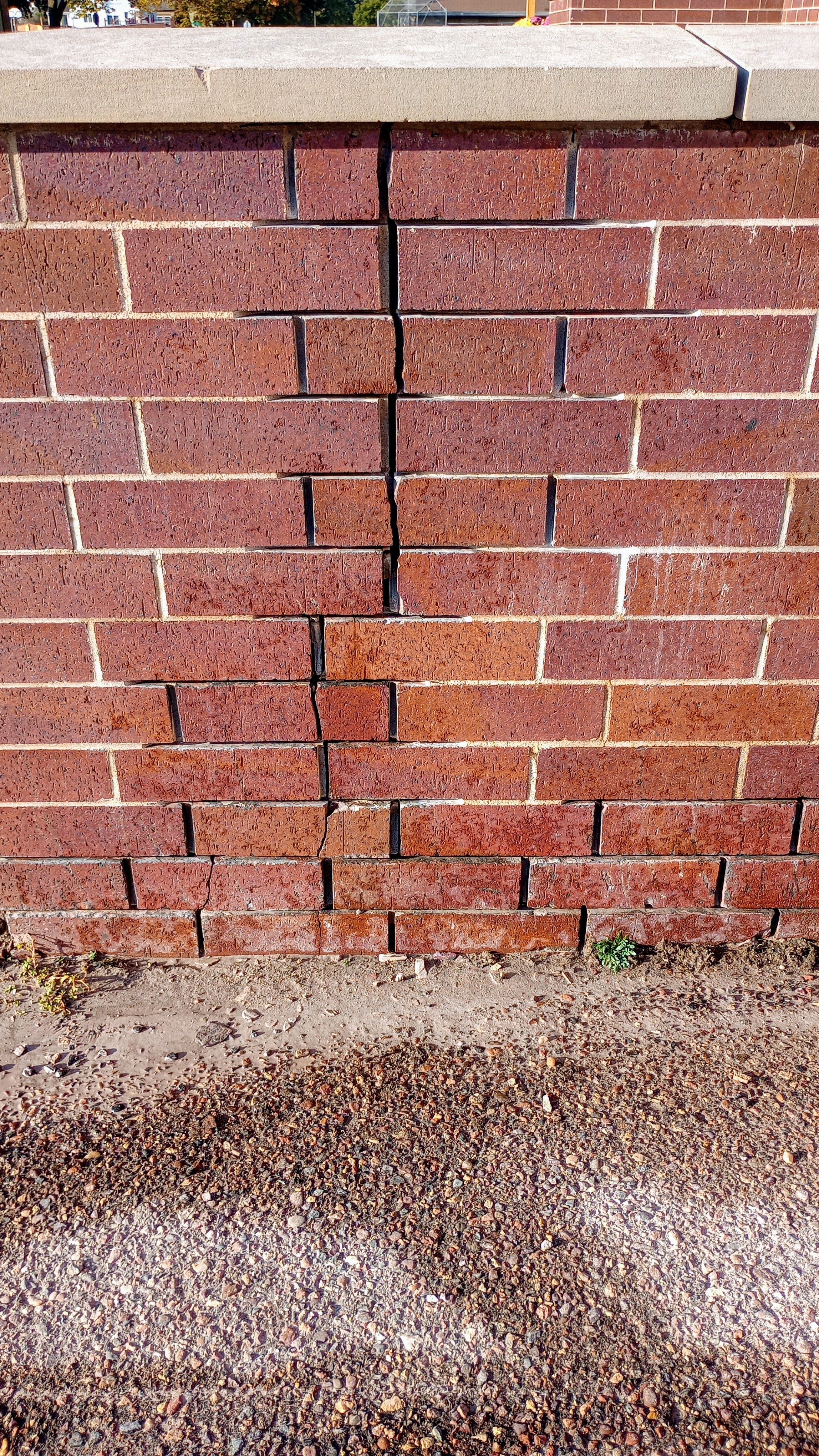  for To the Point Masonry in Spring Valley, WI