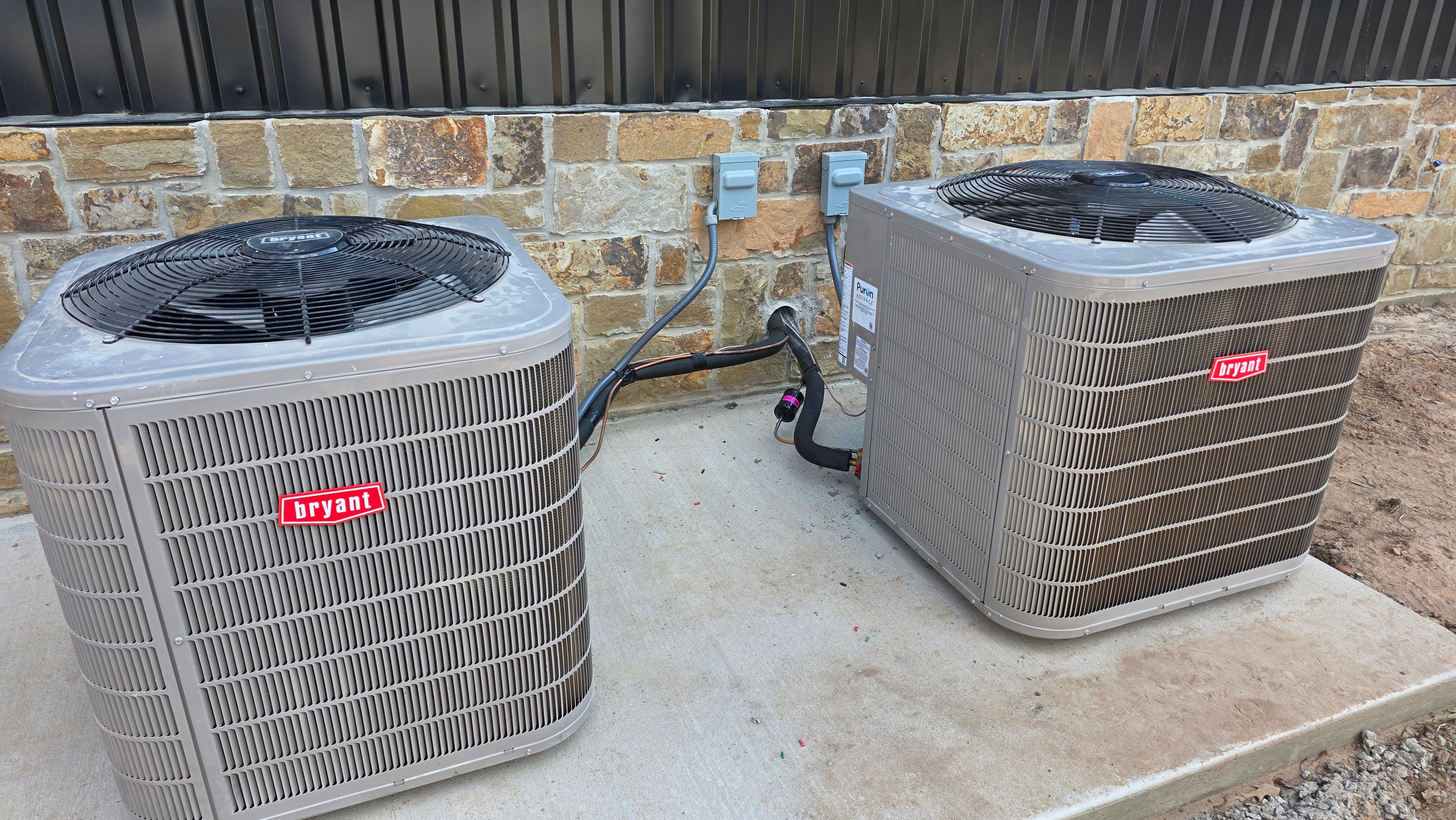  for Southern Air Service Co. in Alba, TX