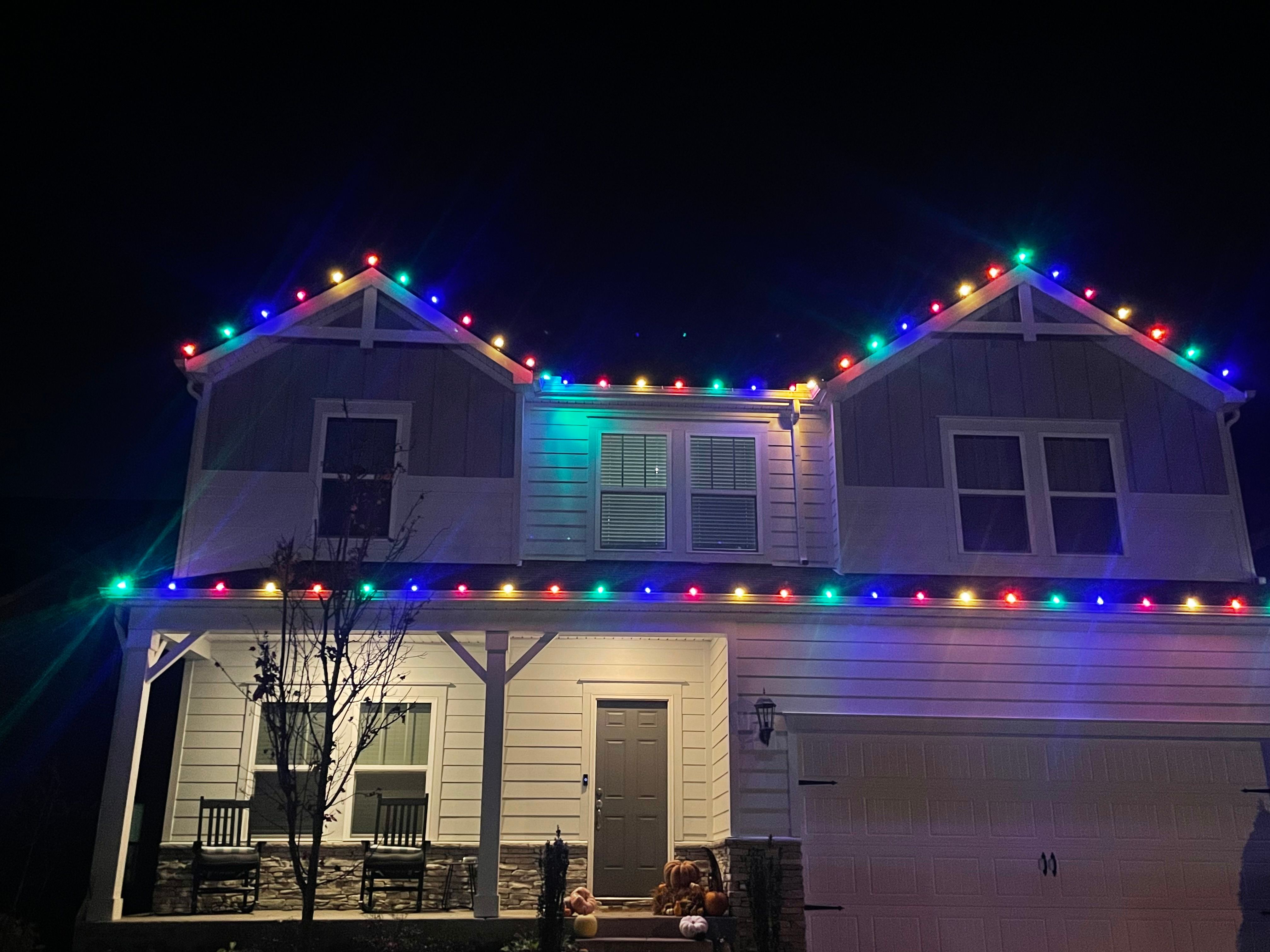  for Logical Electrical Design in Mt. Juliet, TN