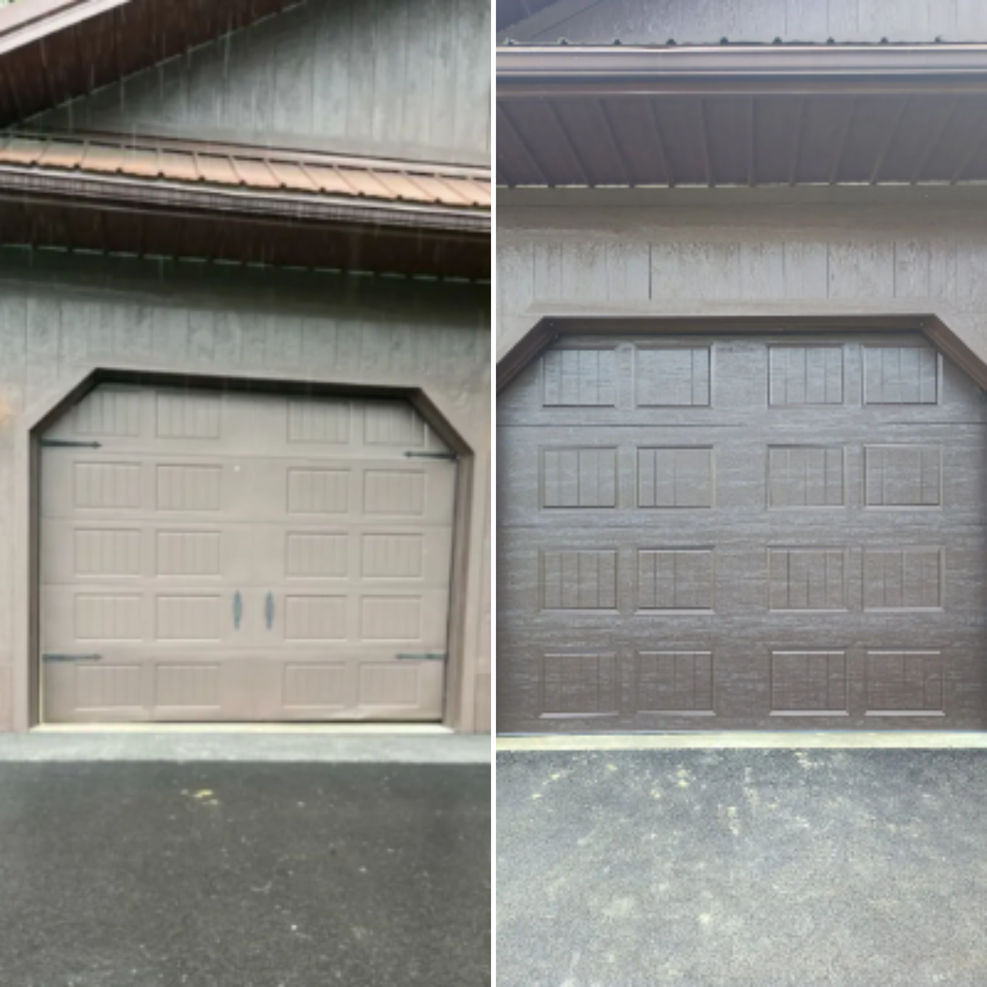 All Photos for My Garage Door Company in Athens County, OH