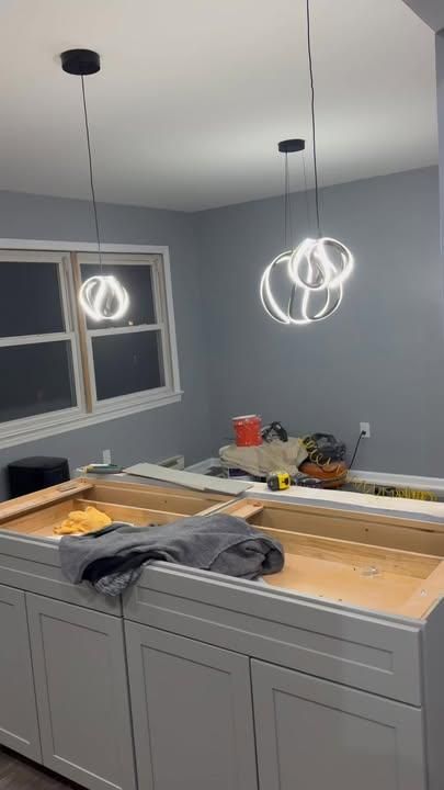  for New Jersey Building Contractor LLC in Washington Township, New Jersey