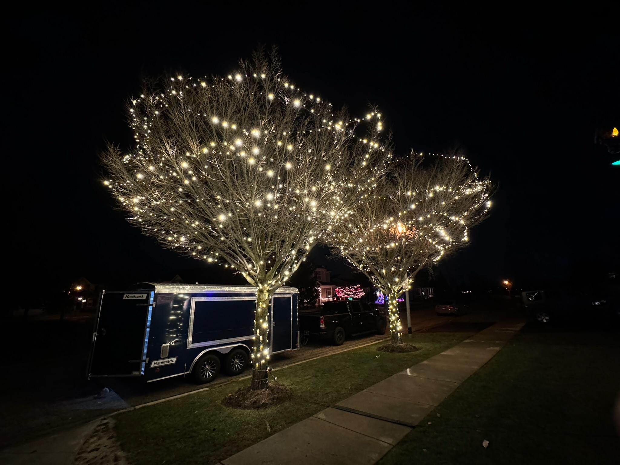  for Premier Lighting LLC in Lake County, IL