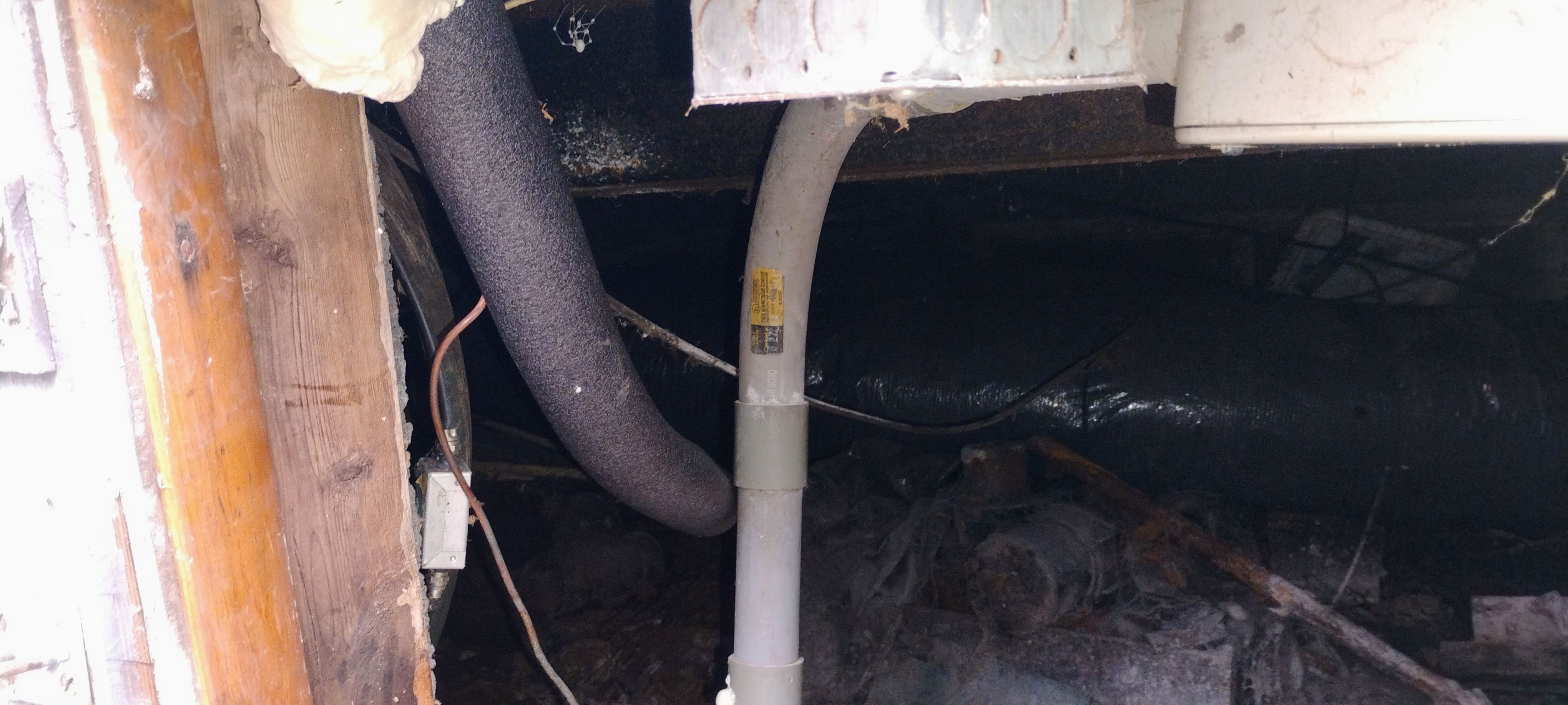  for Kemps’ Handyman Service in Shenandoah, PA