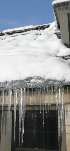 All Photos for Pro Install LLC in Stacy, MN