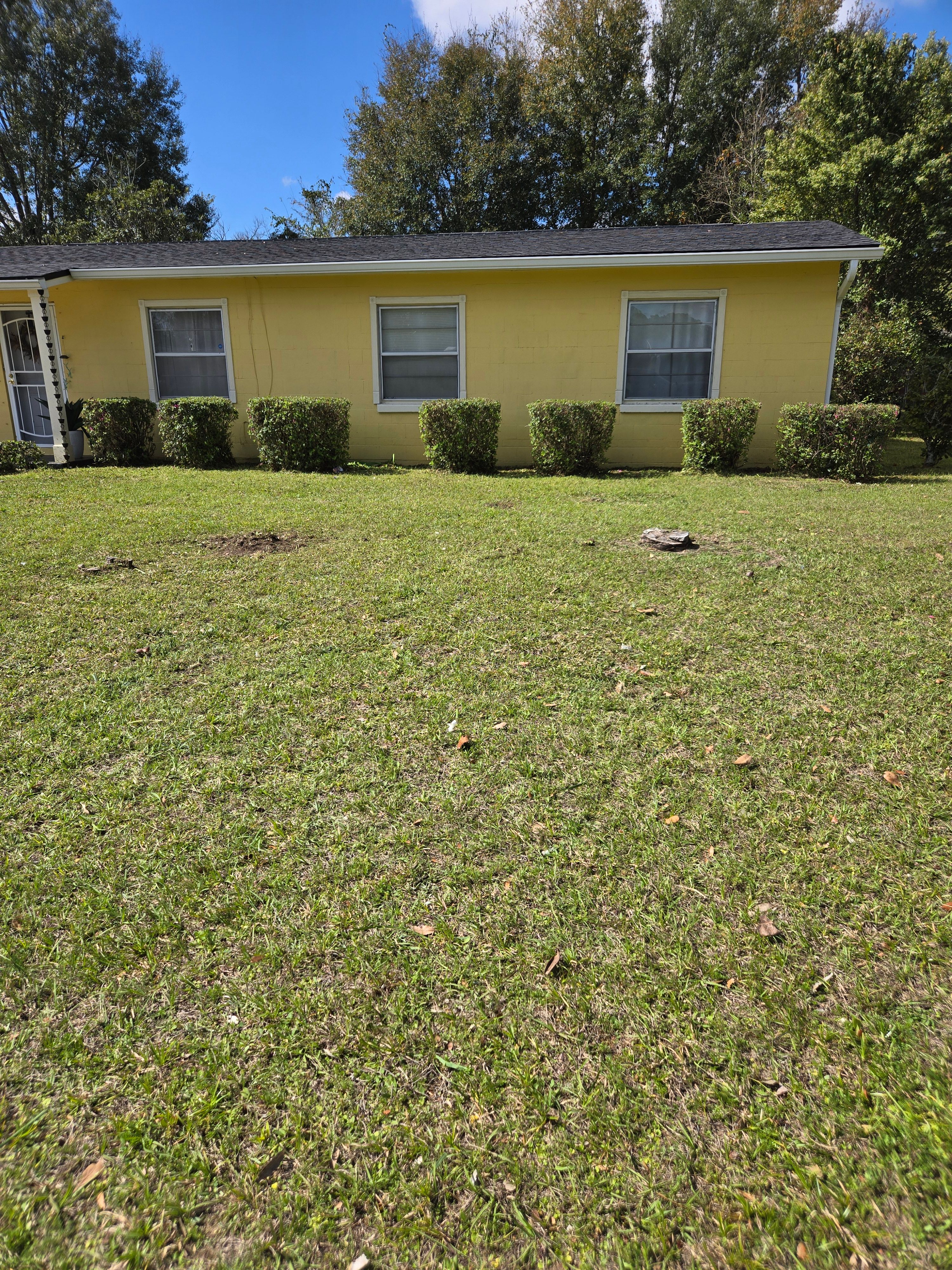  for Baker Property Management Solutions LLC in Pensacola, FL