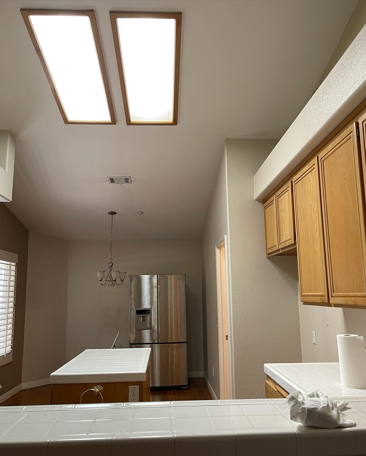  for Rojas Home Improvements in Rancho Cucamonga, CA