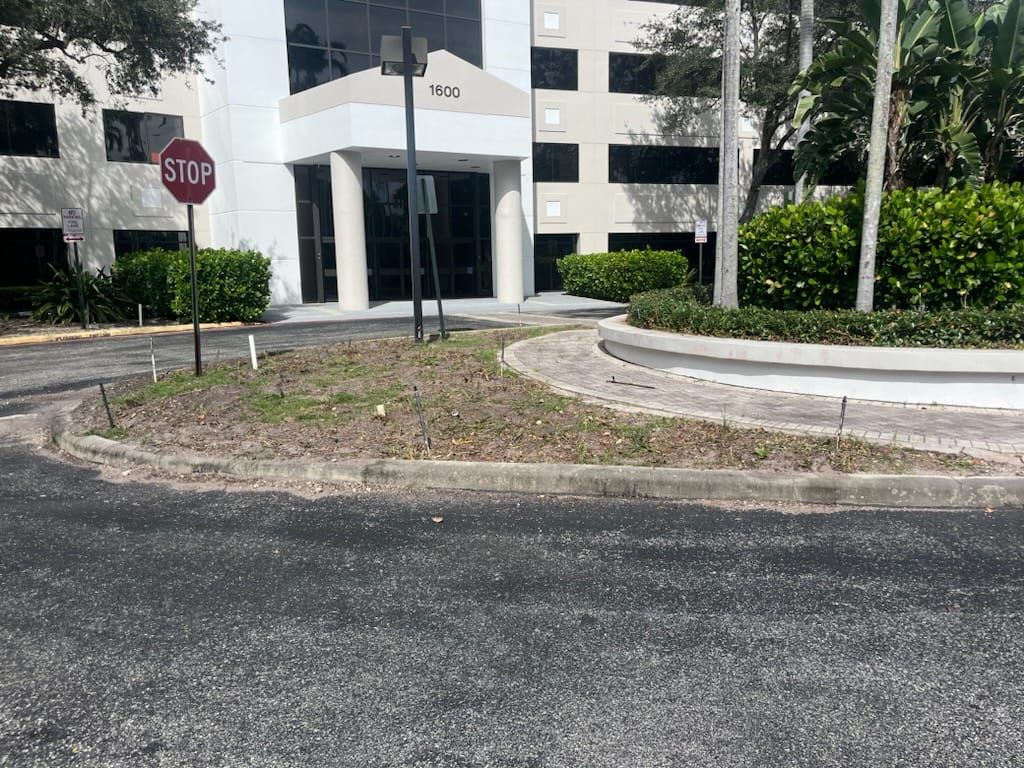  for Bridgewater Arbor Care LLC in Jupiter, FL