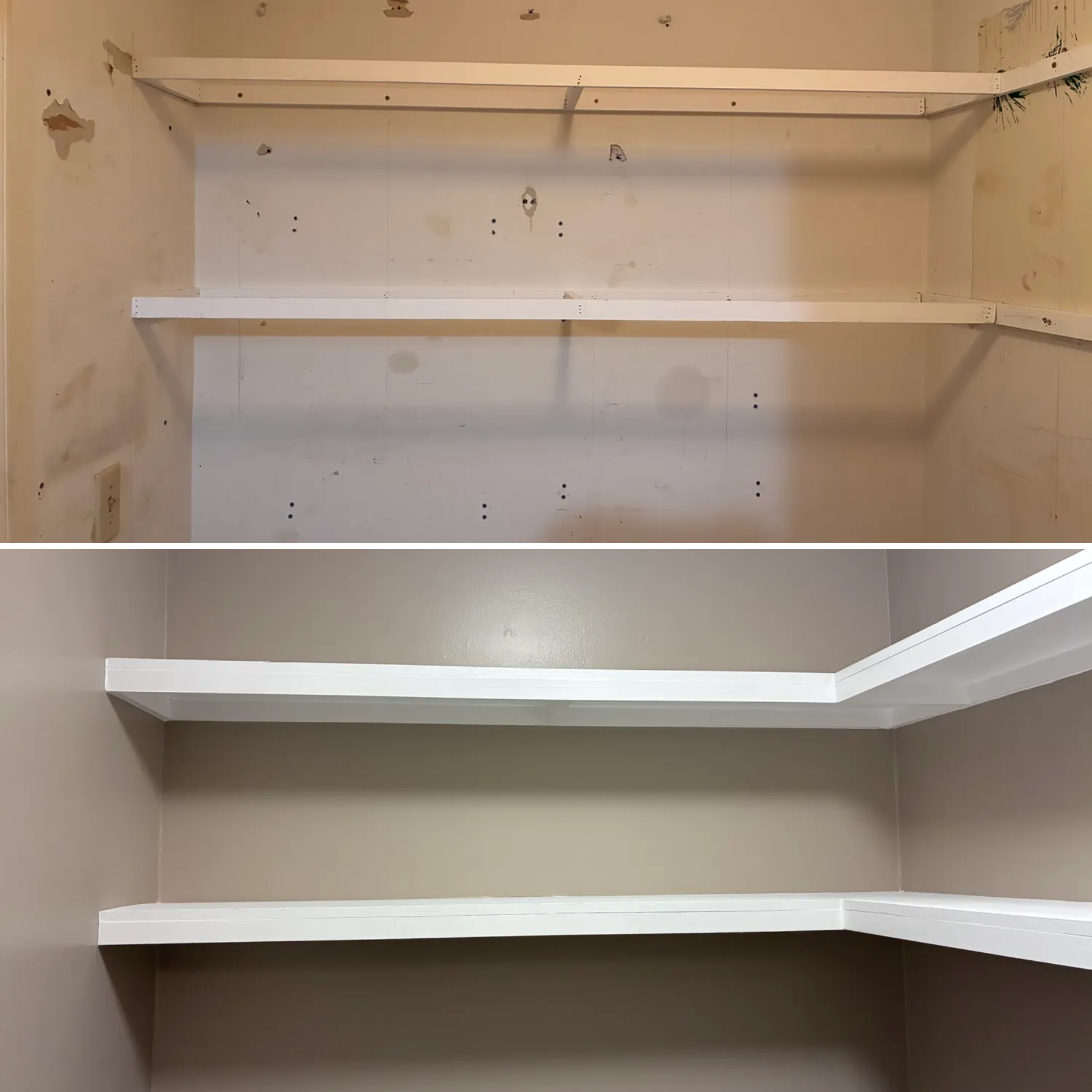  for CM Pride Painting LLC in Douglasville, GA