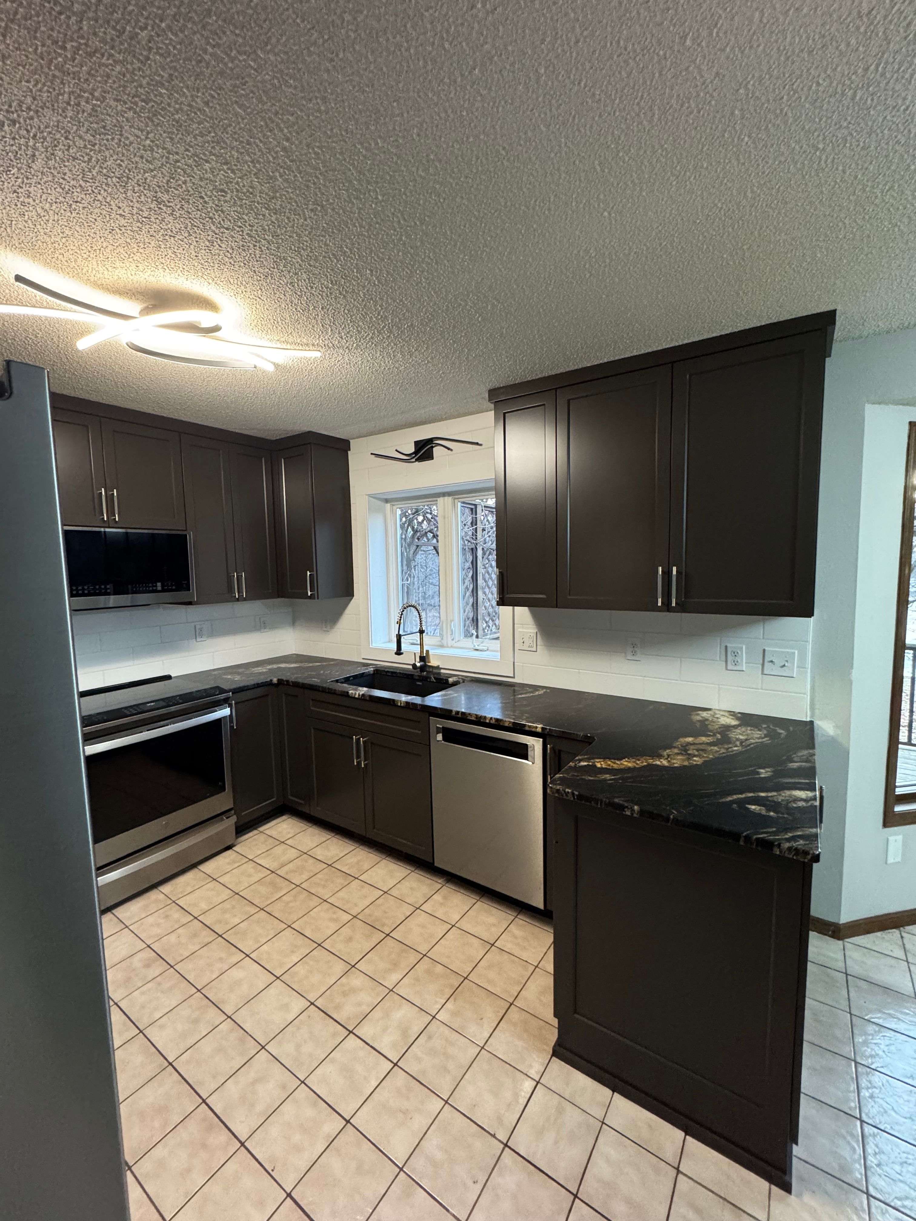  for CM Contracting, LLC  in Milaca, MN