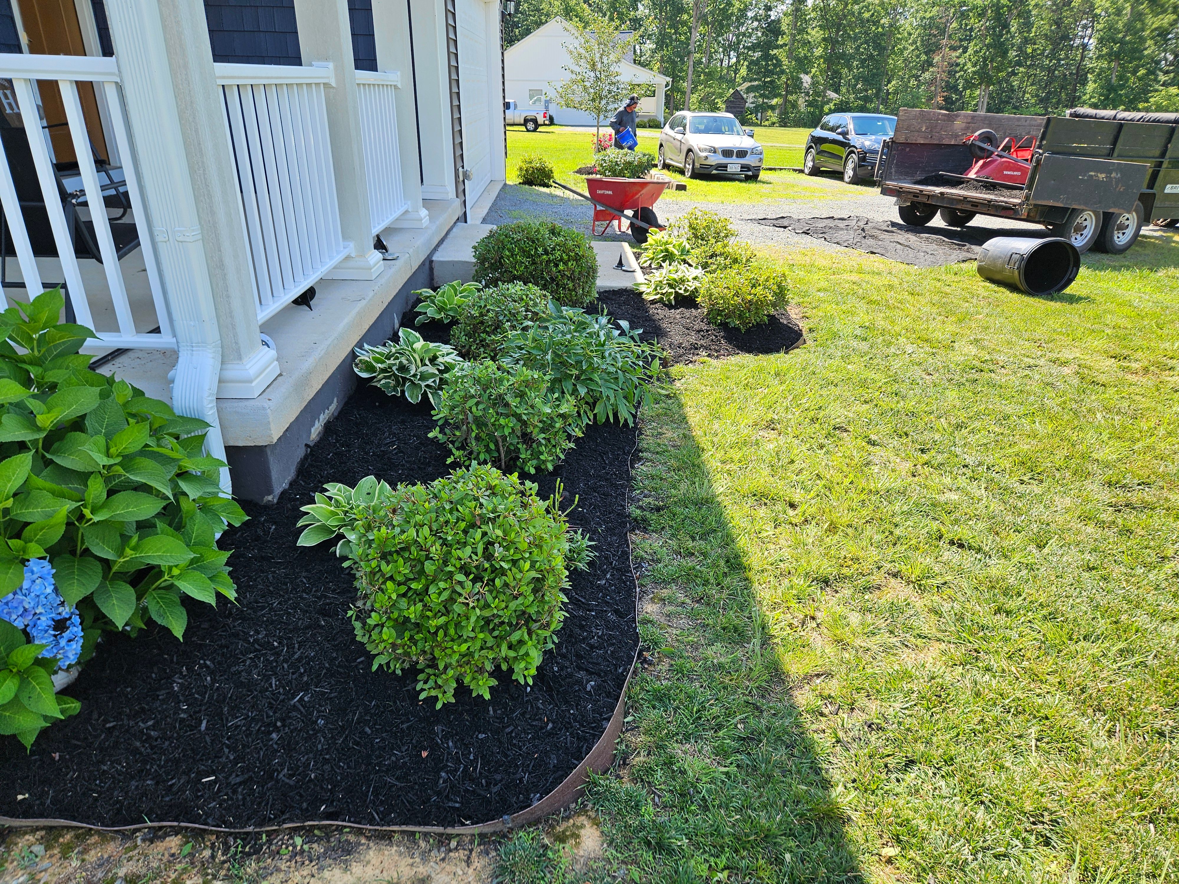 All Photos for Browns Grounds in Culpeper, VA