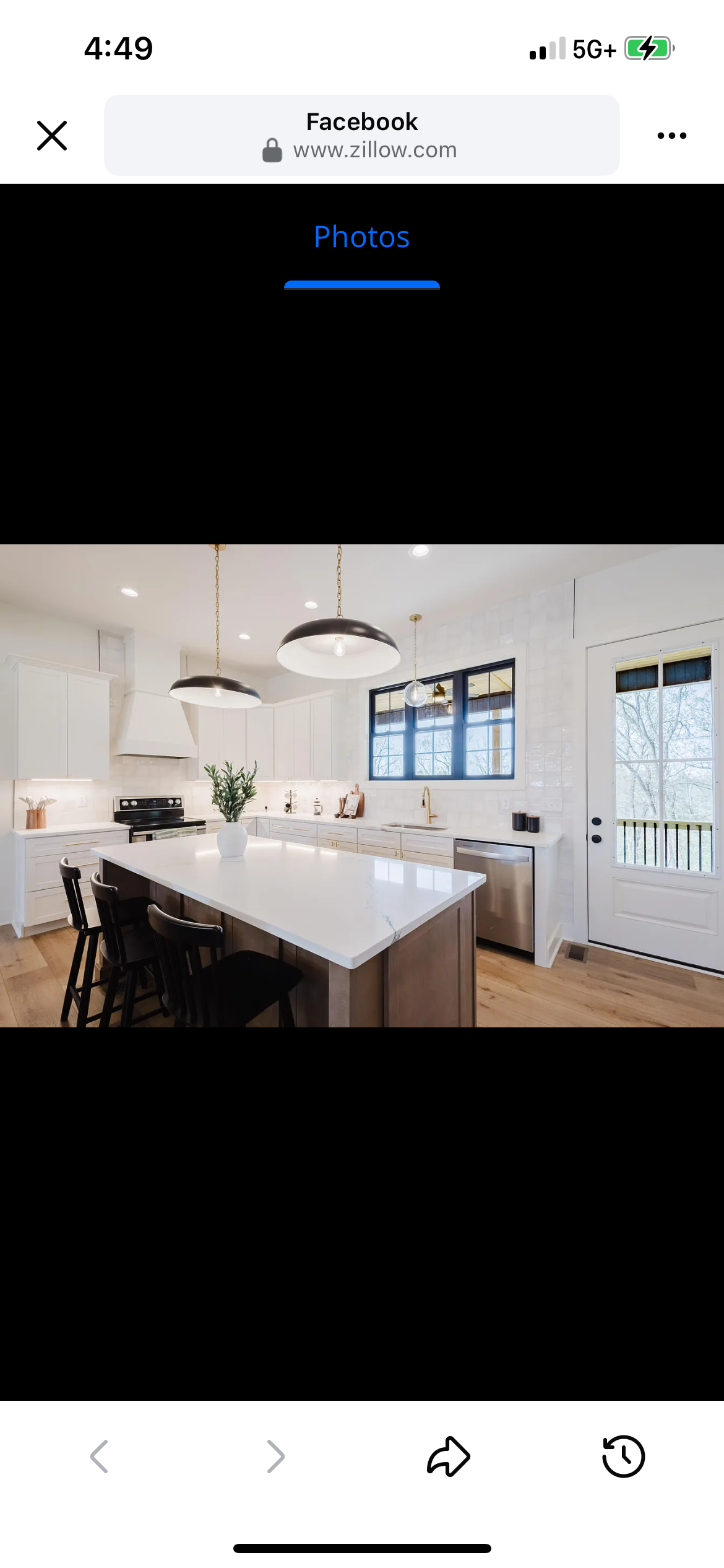  for Precision Tile LLC in Richmond, Kentucky