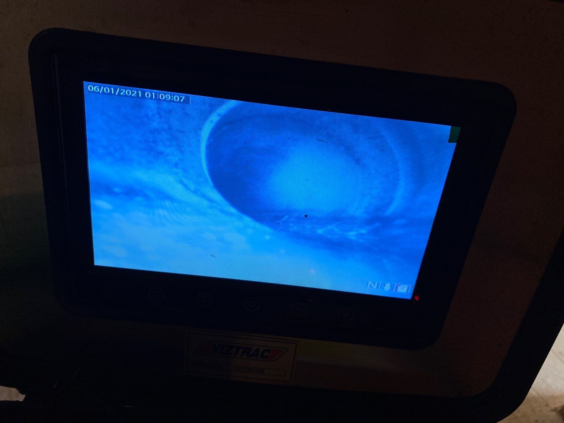  for Top Notch Plumbing and Drain Cleaning in Grand Rapids, OH