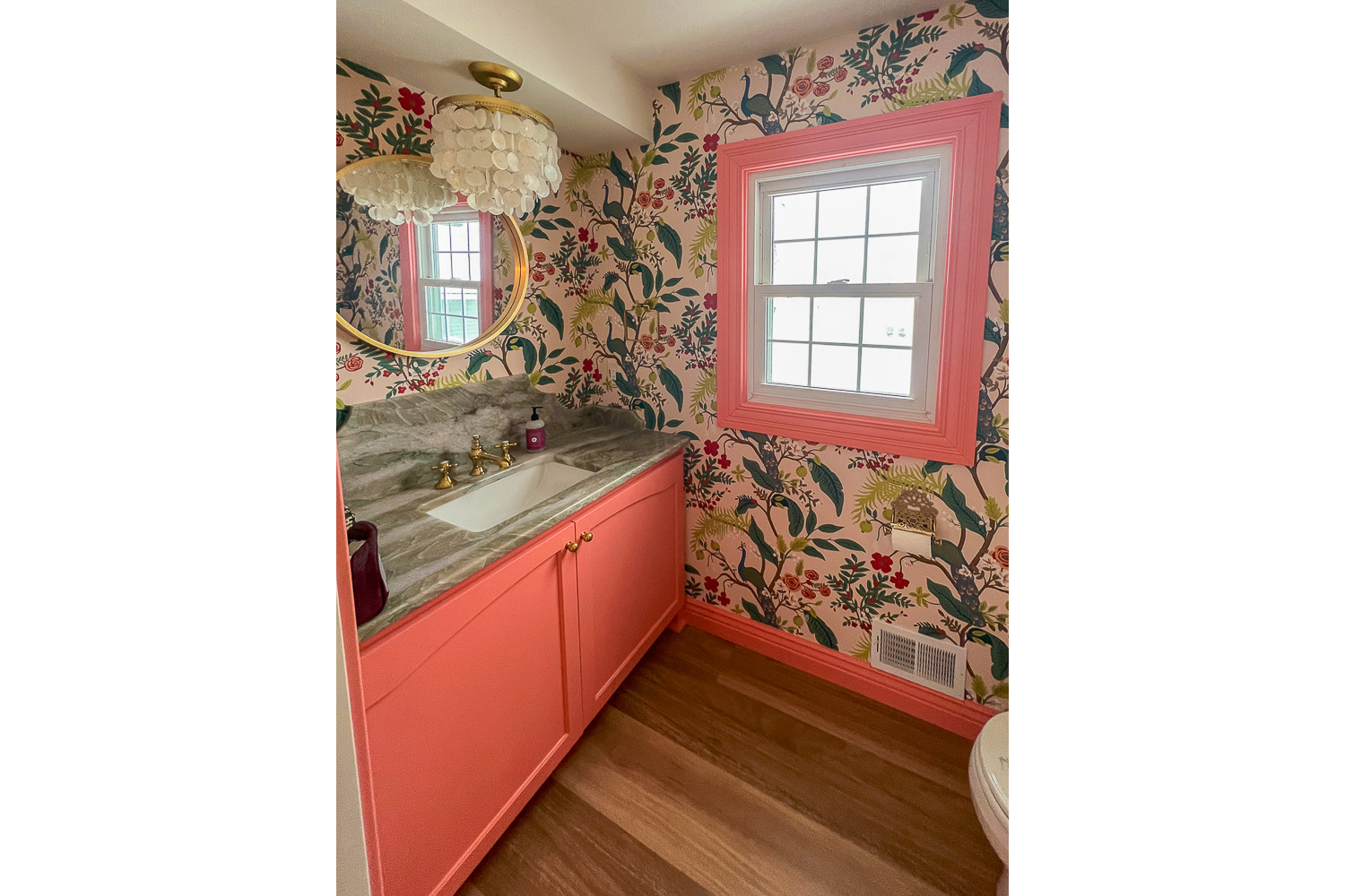  for Thunder Bear Painting in Eden Prairie, Minnesota