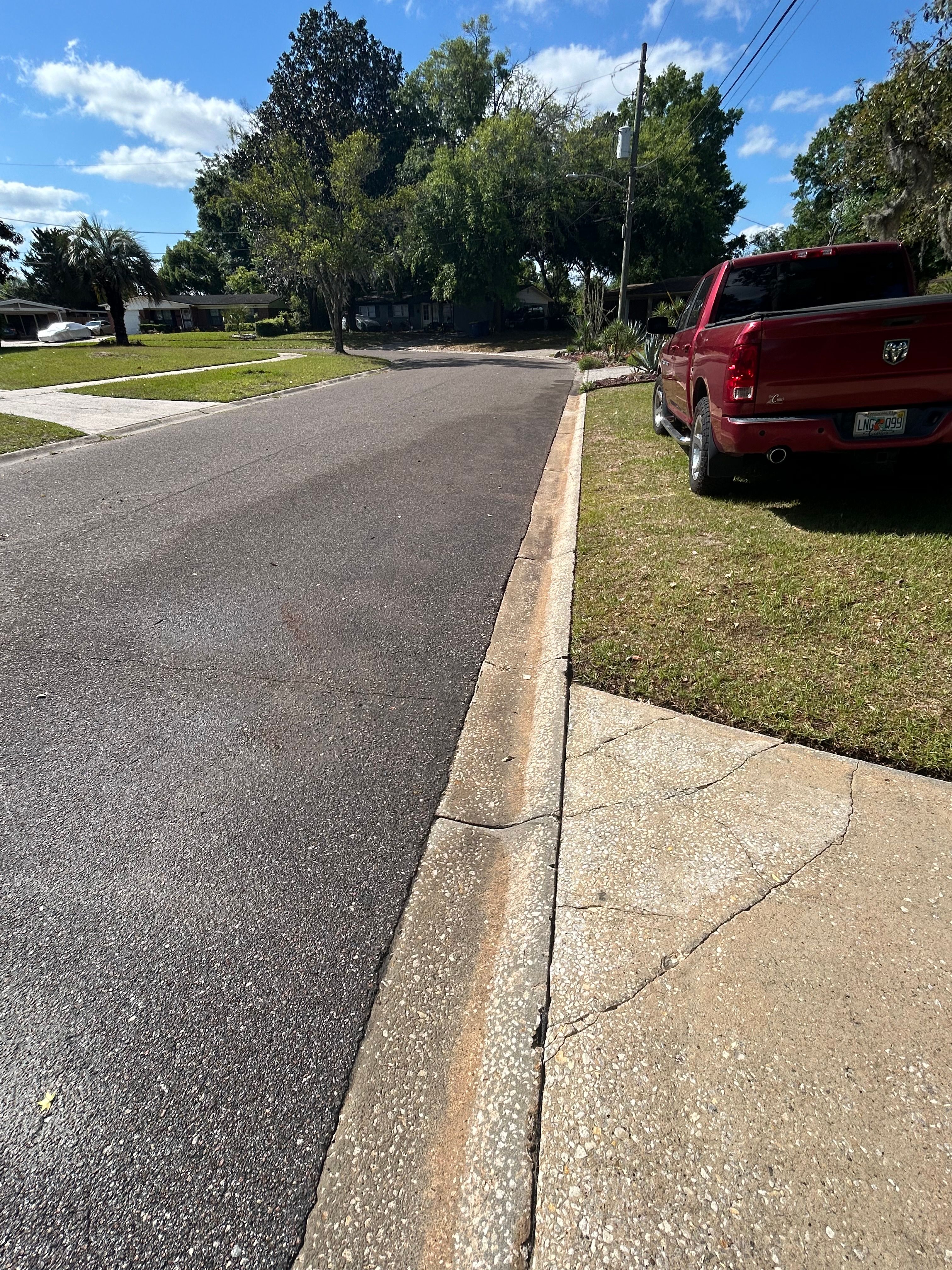  for Project Masters Group in Tampa, FL
