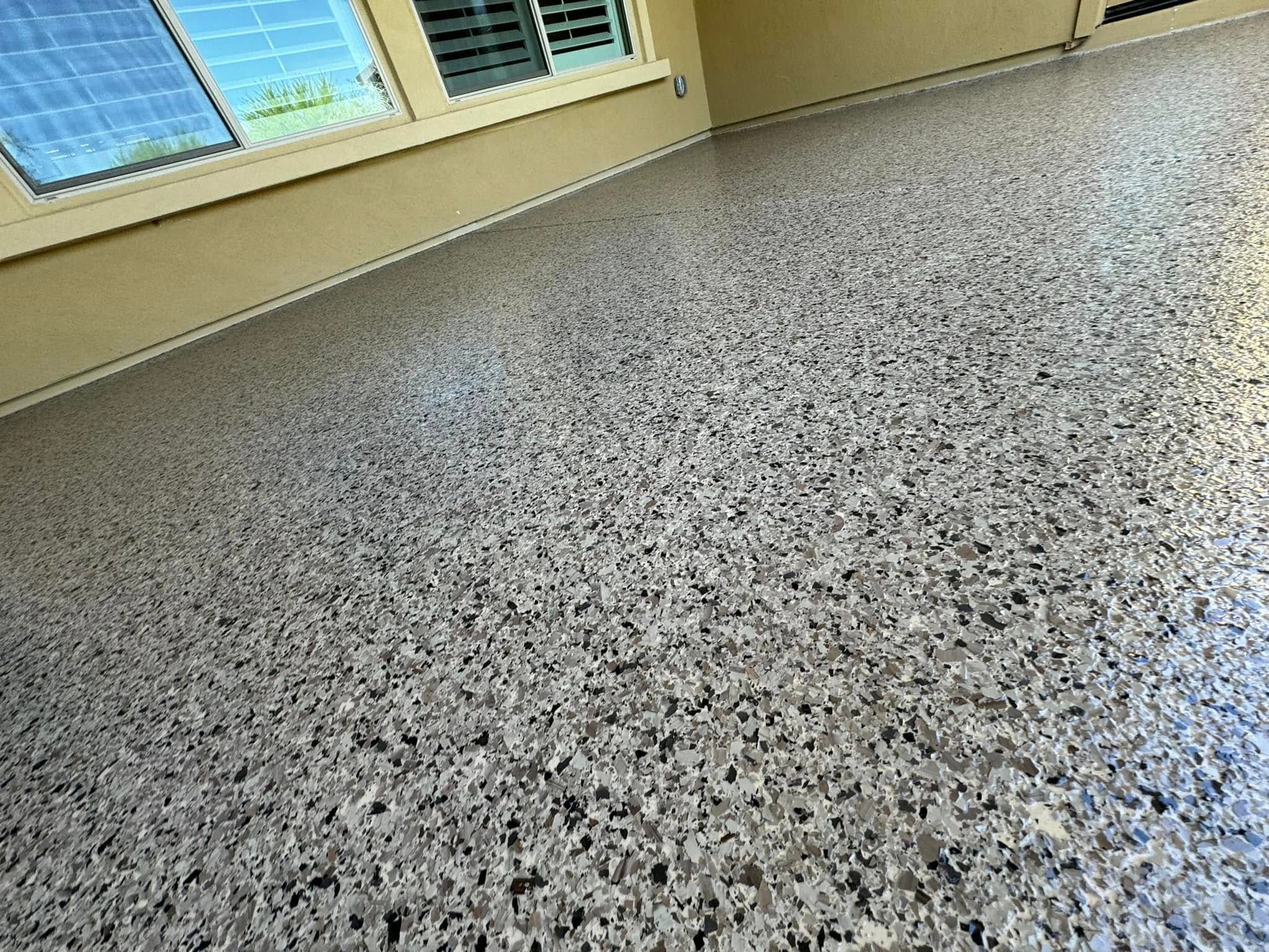  for Sandoval Coating in Phoenix, AZ