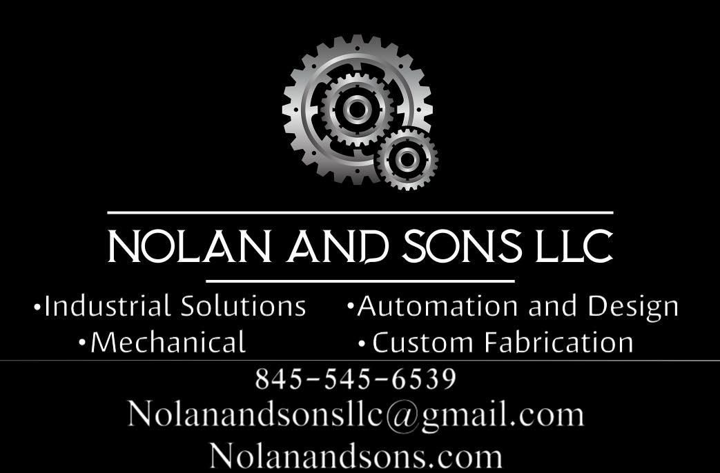 All Photos for Nolan & Son's in Cocoa, FL