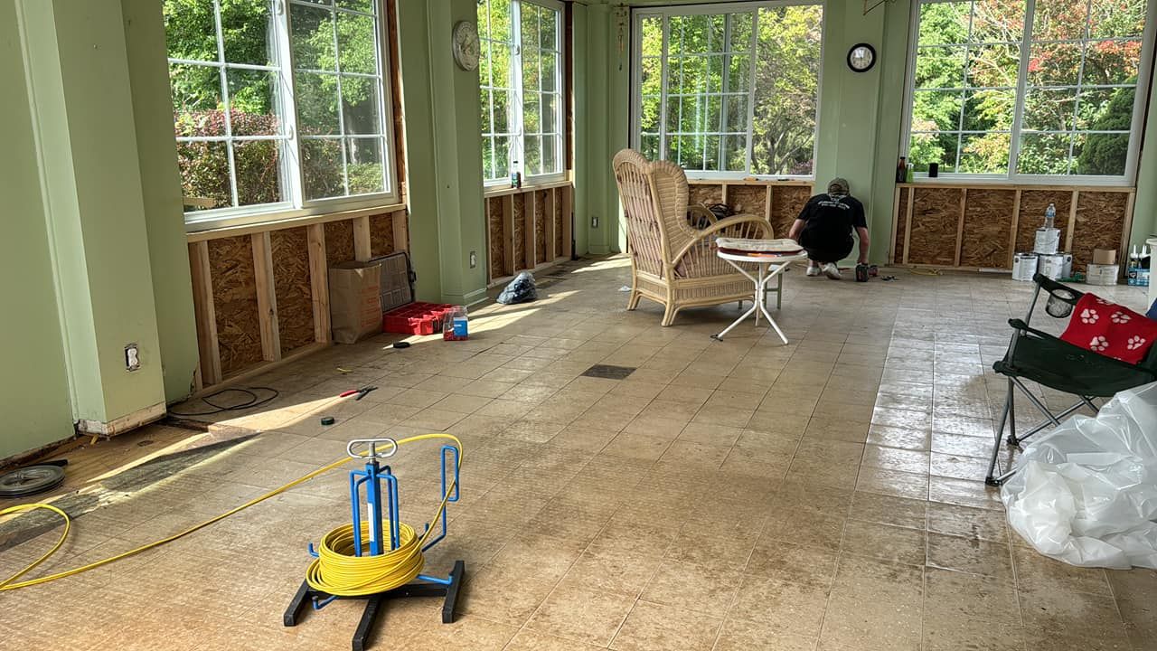  for Elegant Electric in Eastlake, OH