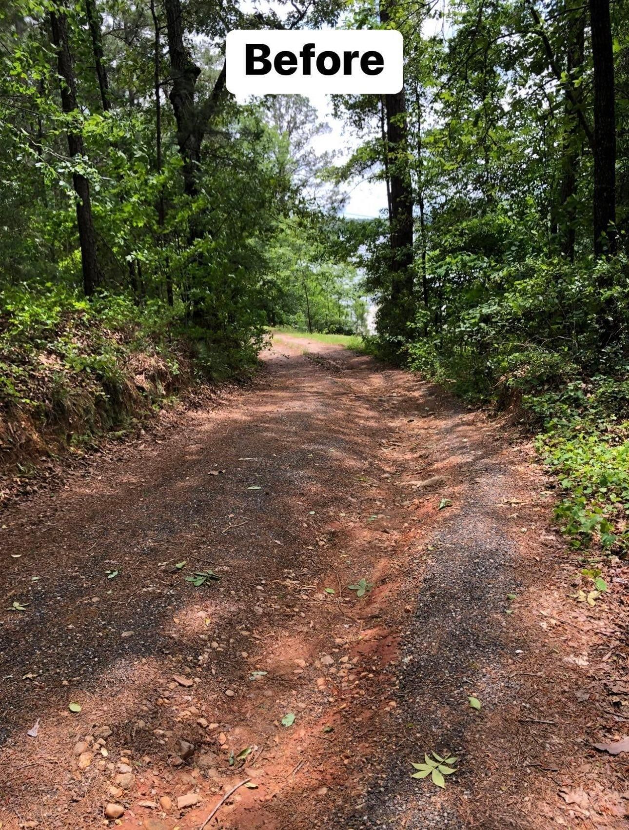  for Outdoor Creations O&S LLC in Smith Station, AL