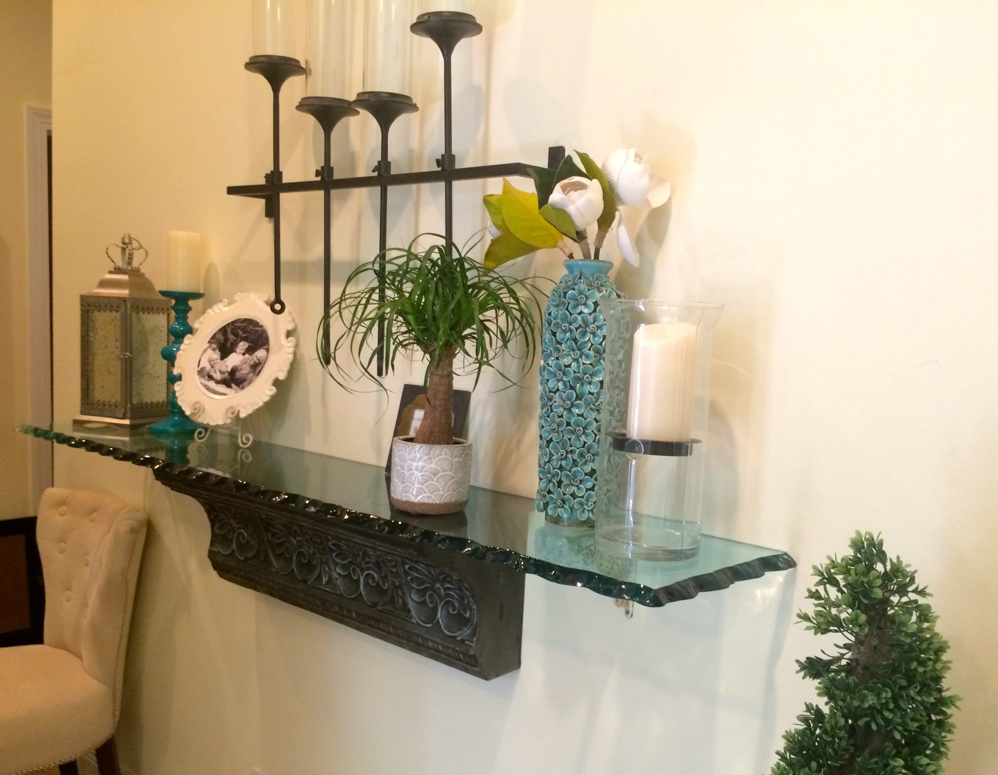  for Max Glass & Mirrors in Sunrise, FL