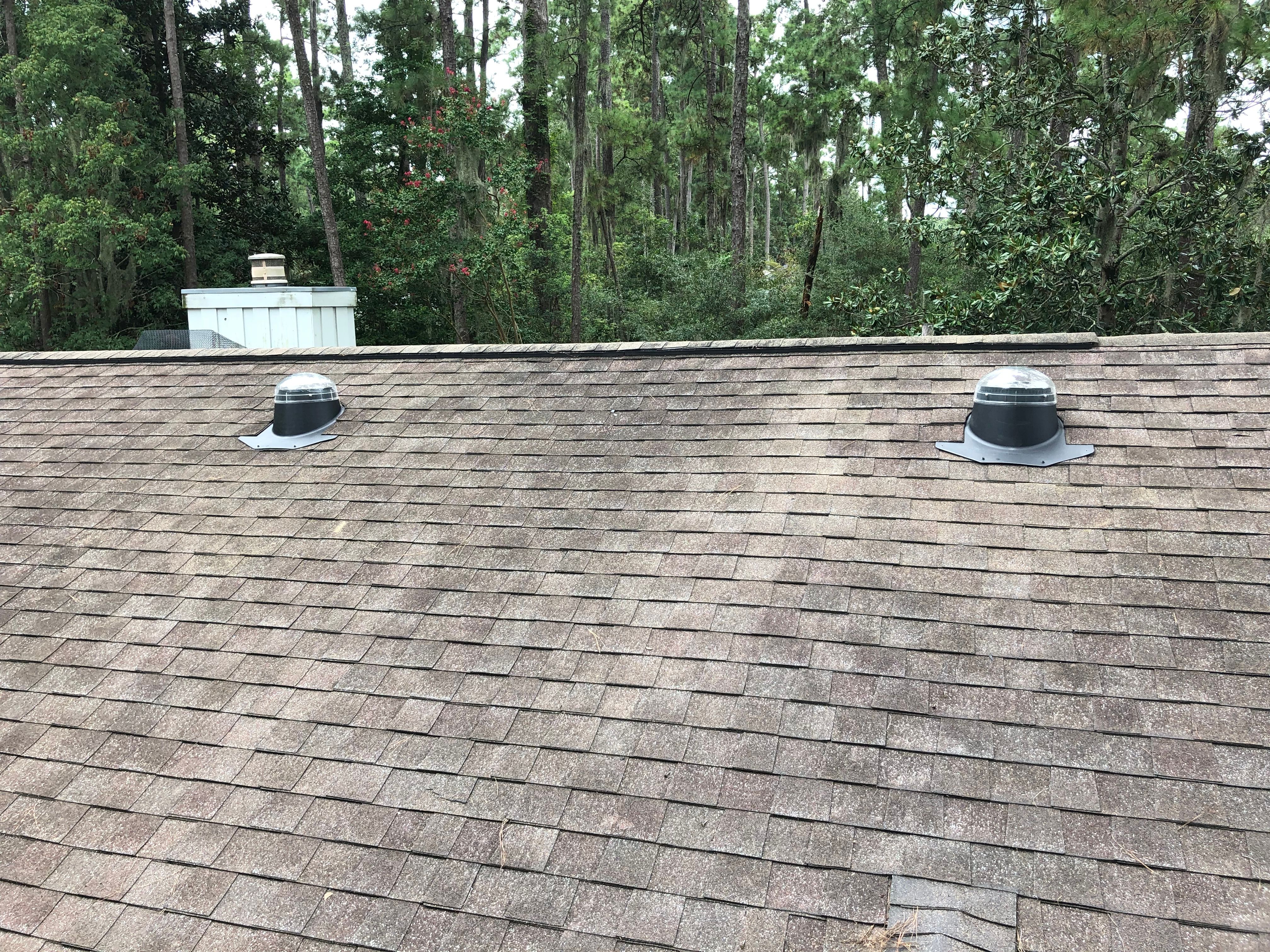  for DC Exteriors in Savannah, GA