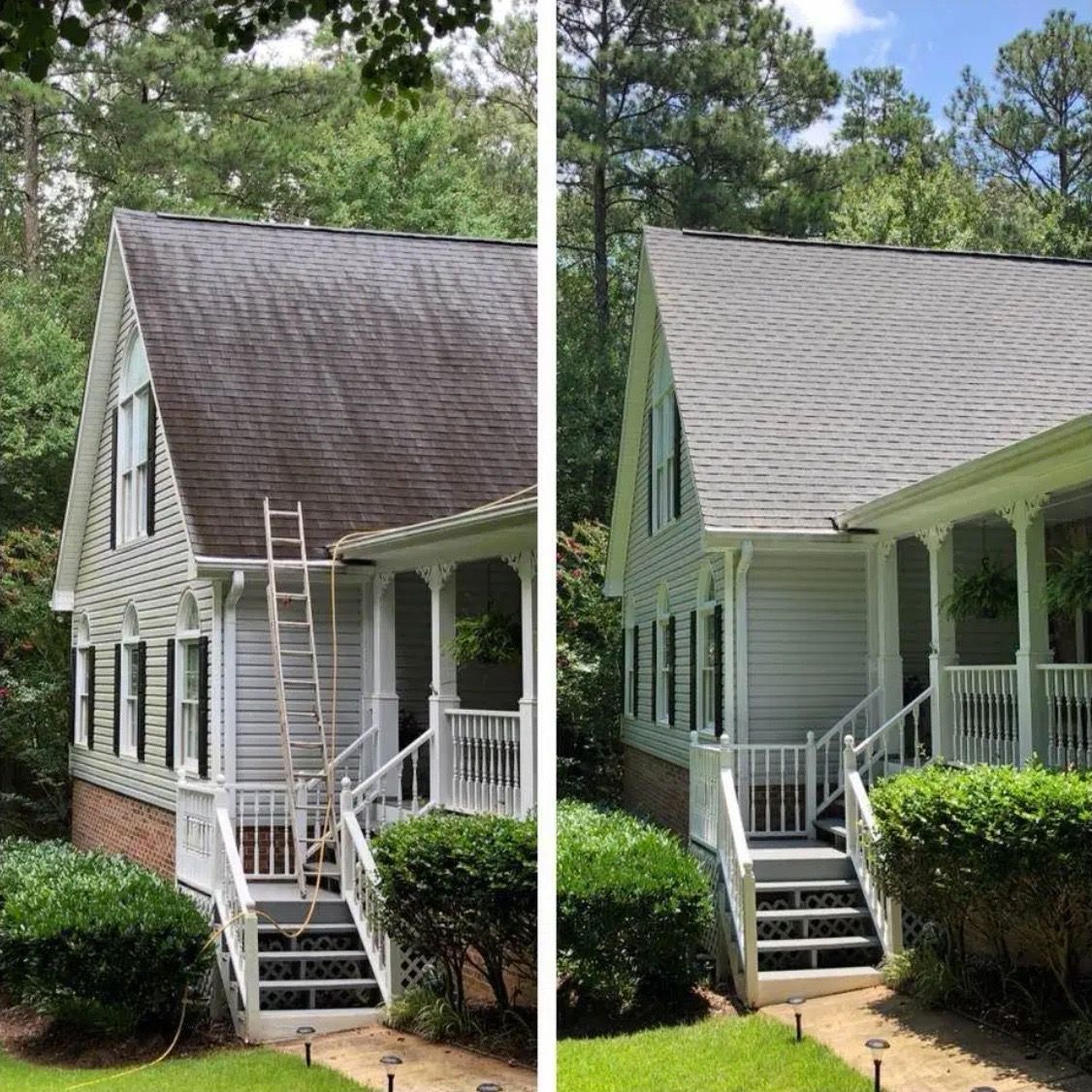  for See2it Clean in St Louis, MO