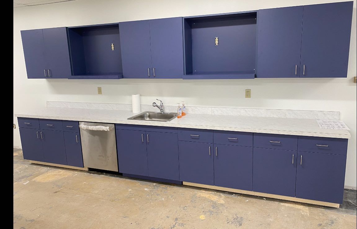  for DC 57 Construction Corp in Whitman, MA