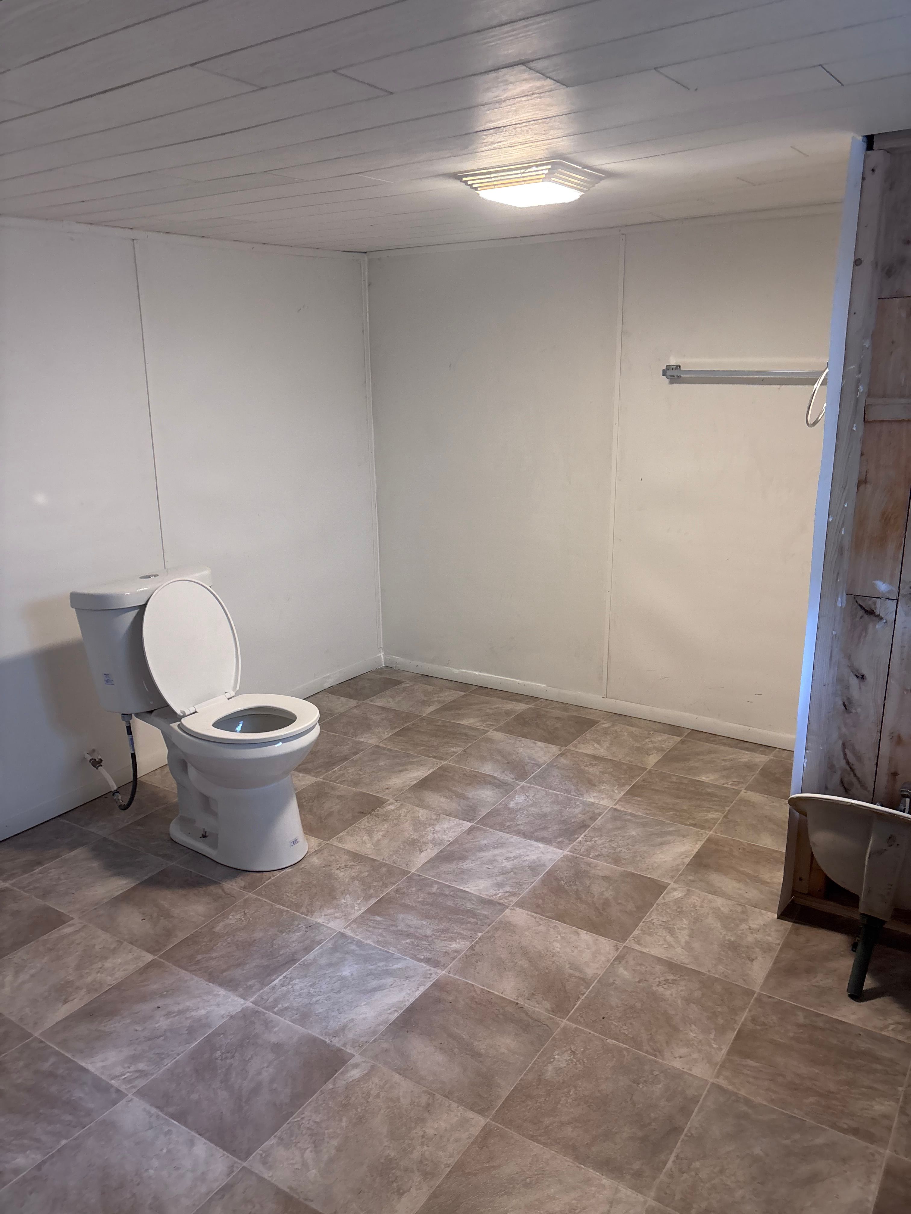  for Tricity Builders in Endicott, NY