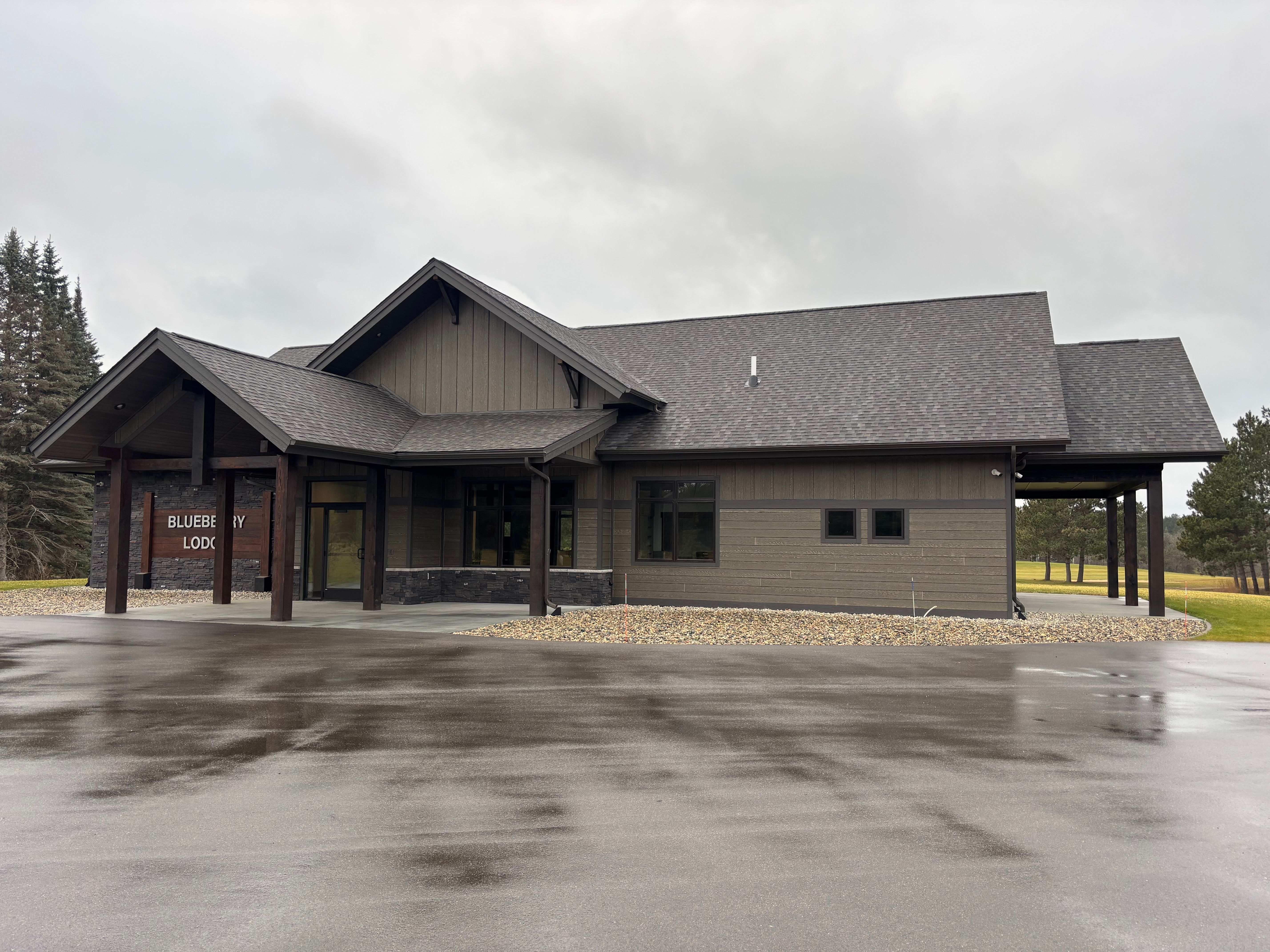  for Reichling Construction LLC in Park Rapids, MN