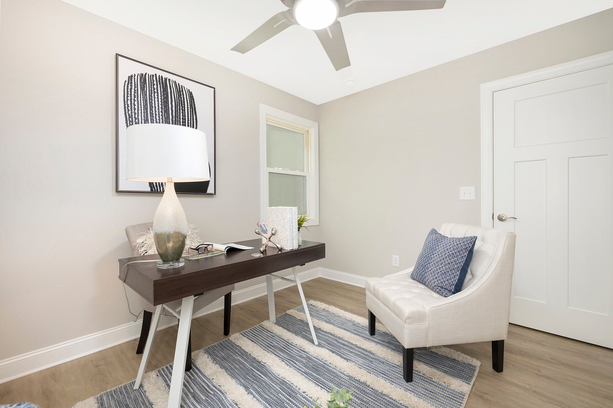  for Allegiance Consulting & Contracting Services, LLC in Charlotte, NC