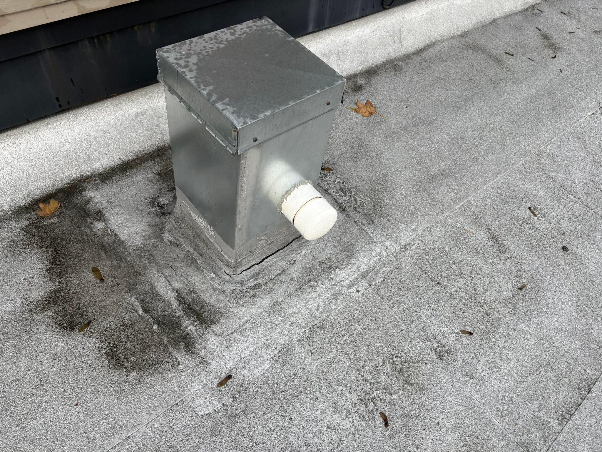  for Orcutt Roofing & Home Repair Professionals in Portland, OR