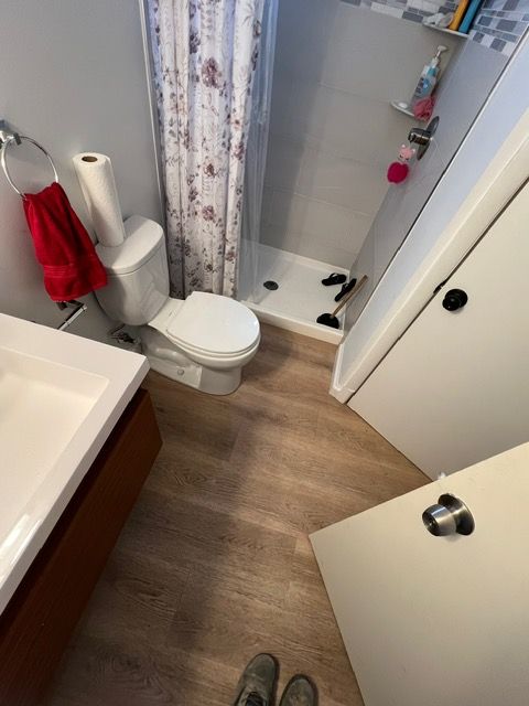 All Photos for Sturdy Pipes LLC in Aspen Hill, MD