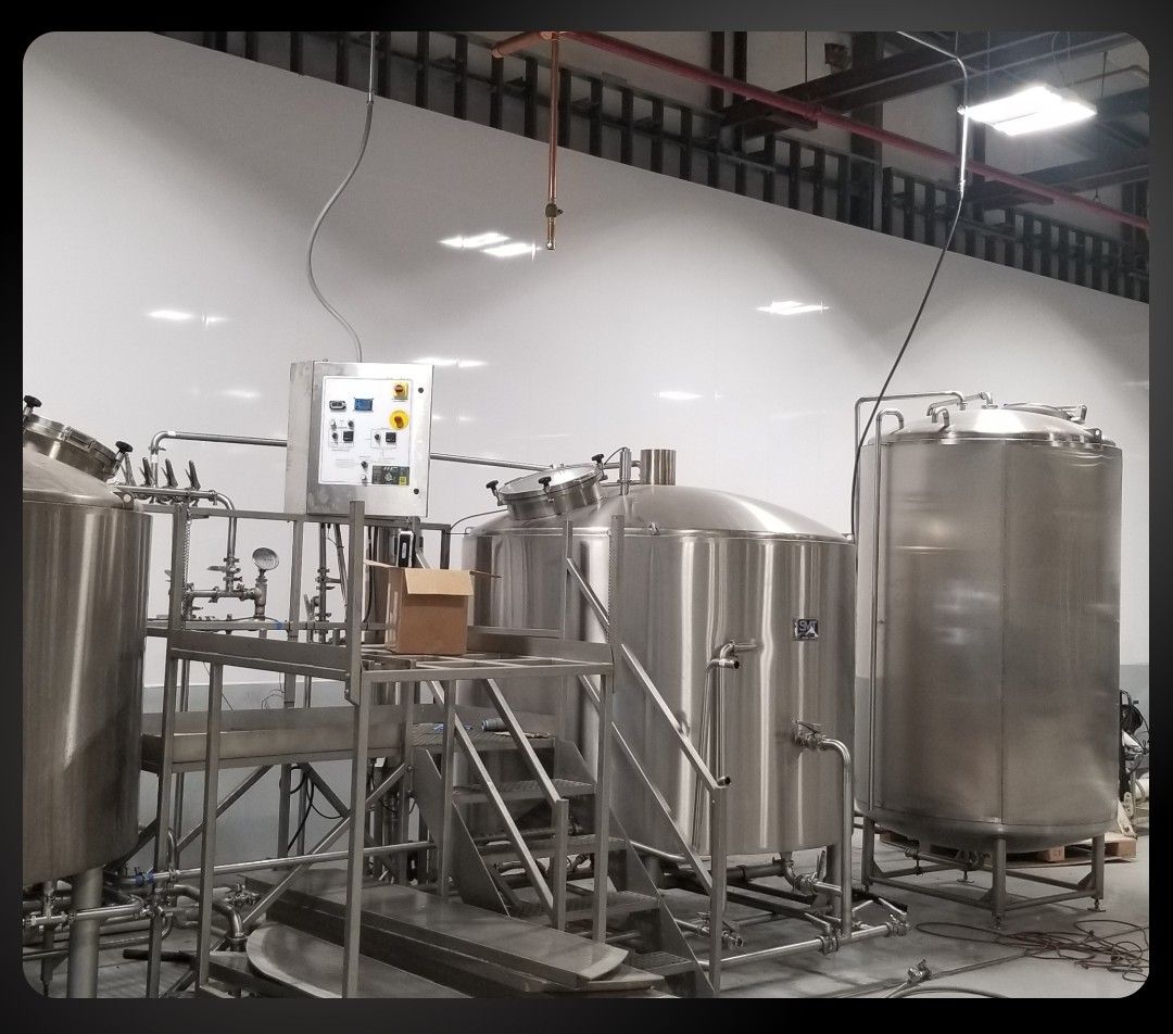  for R.C. Voltero Plumbing Heating & Gas in Salisbury, MA