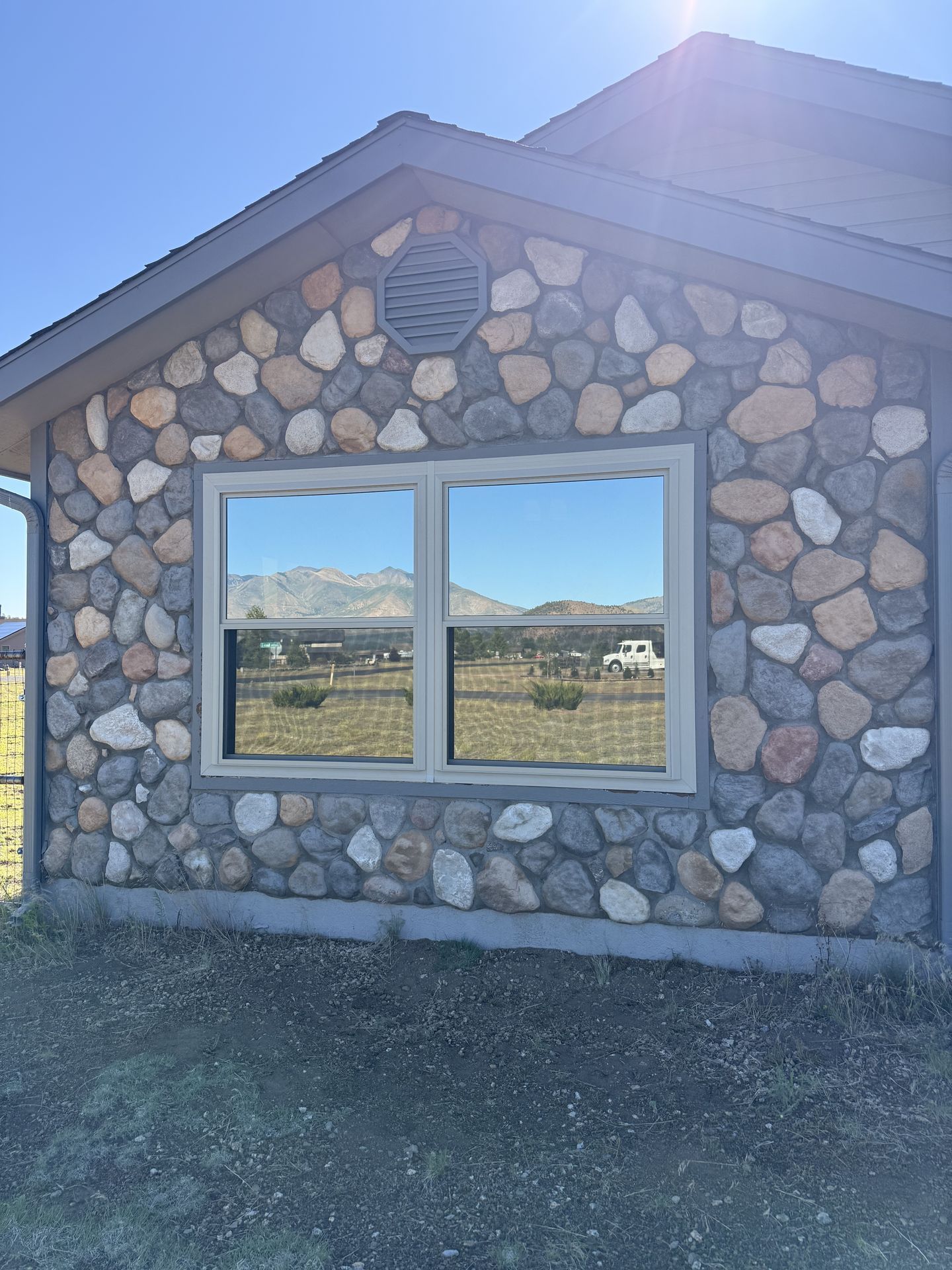 for Vivid Windows in Centerville, UT